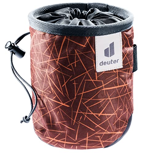 deuter-gravity-chalk-bag-i-magnesiabeutel image 6