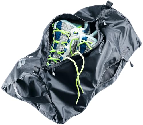 deuter-shoe-pack-schuhtasche-f-r-sportschuhe image 4