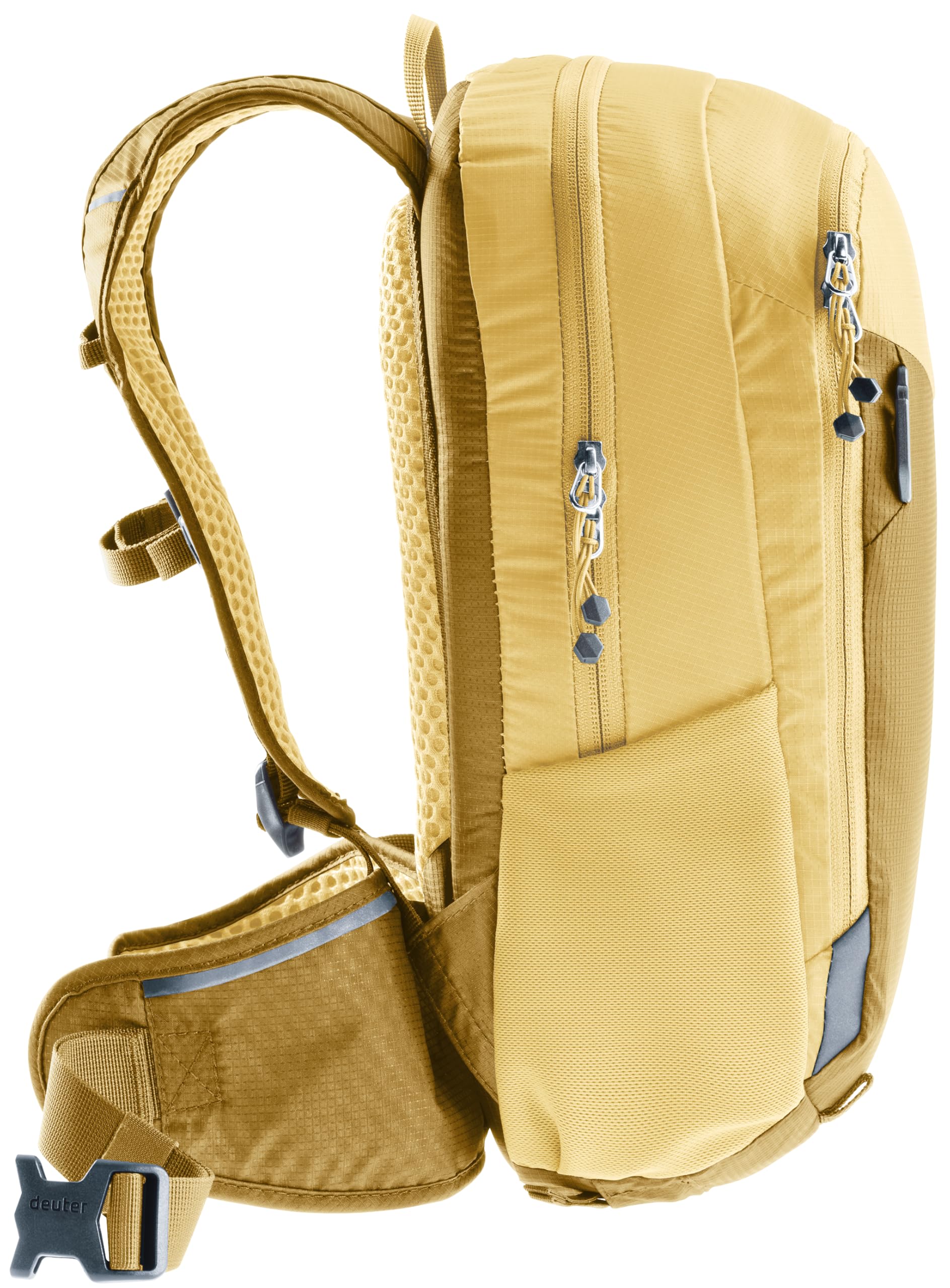 deuter-compact-8-jr-kinder-fahrradrucksack-8-l image 3