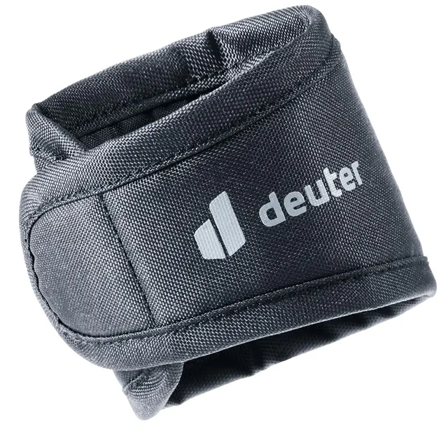 deuter-pants-protector-fahrrad-hosenschutz image 1