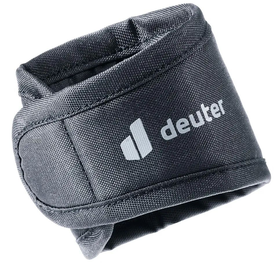 deuter-pants-protector-fahrrad-hosenschutz image 1