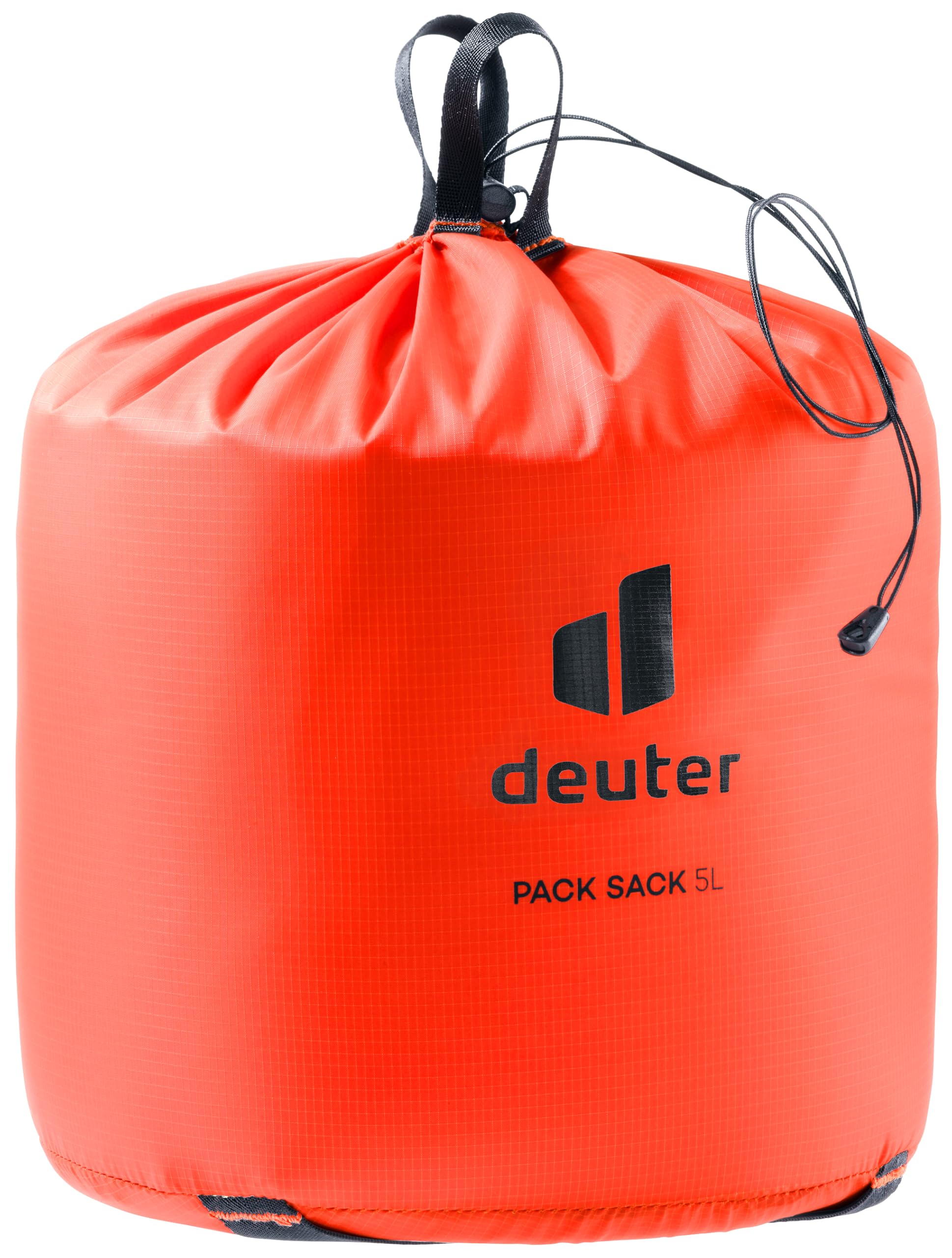deuter-pack-sack-18-packsack-gr-n image 6