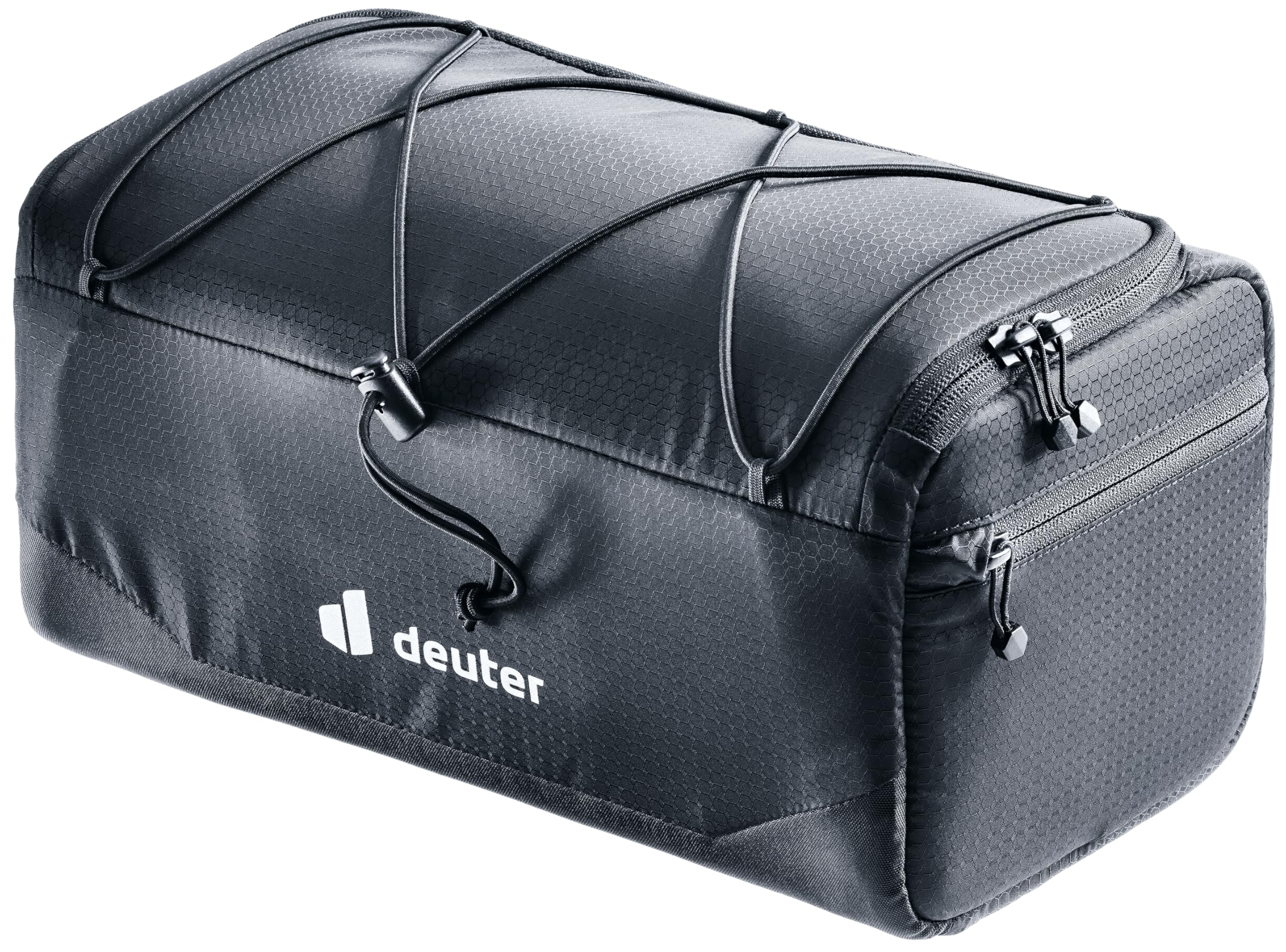 deuter-handle-bar-bag-8-kf-lenkertasche-mit-klickfix image 1