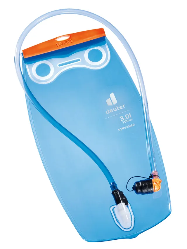 deuter-streamer-3-l-trinksystem image 1