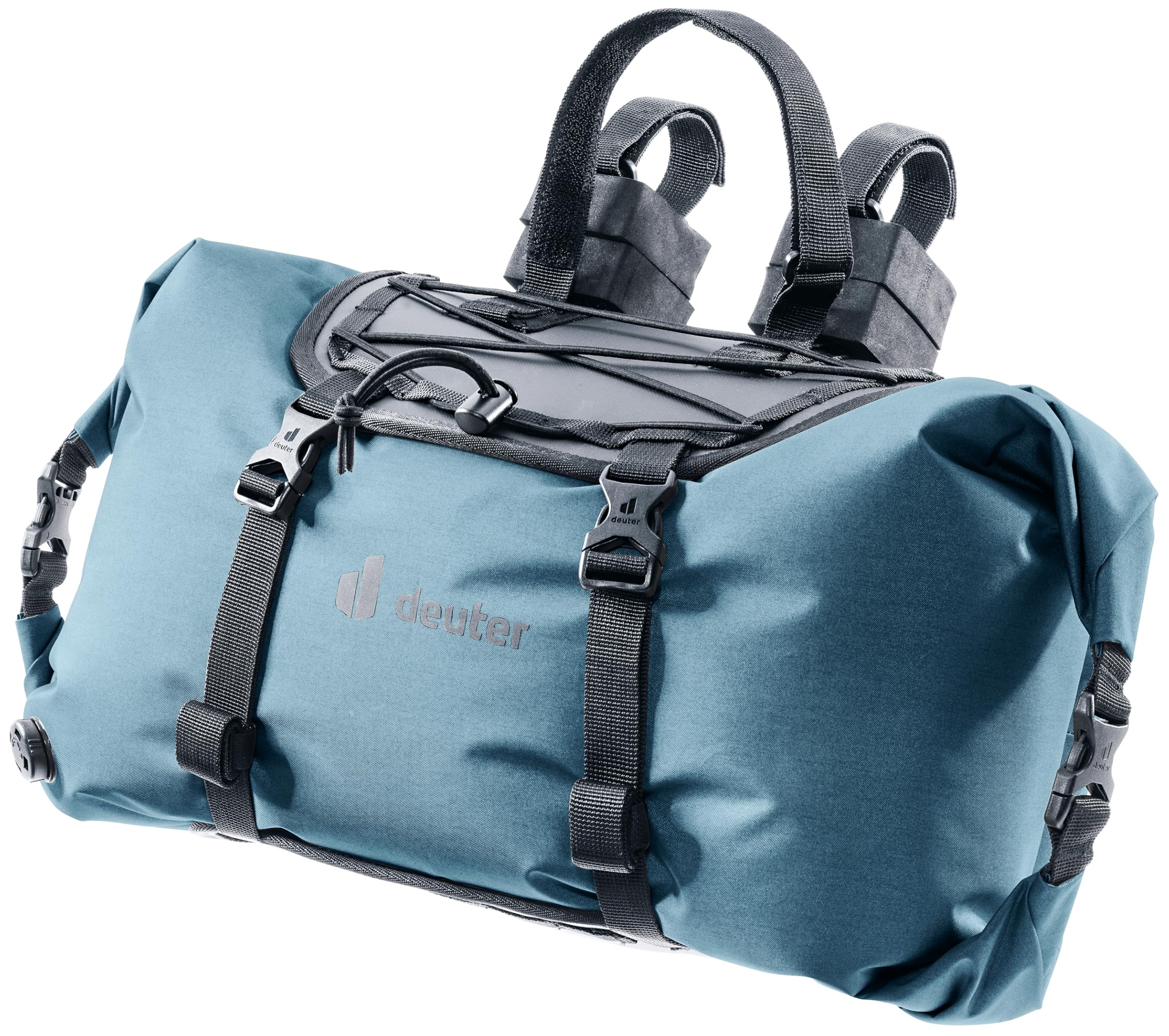 deuter-cabezon-hb-14-wasserdichte-lenkertasche image 1