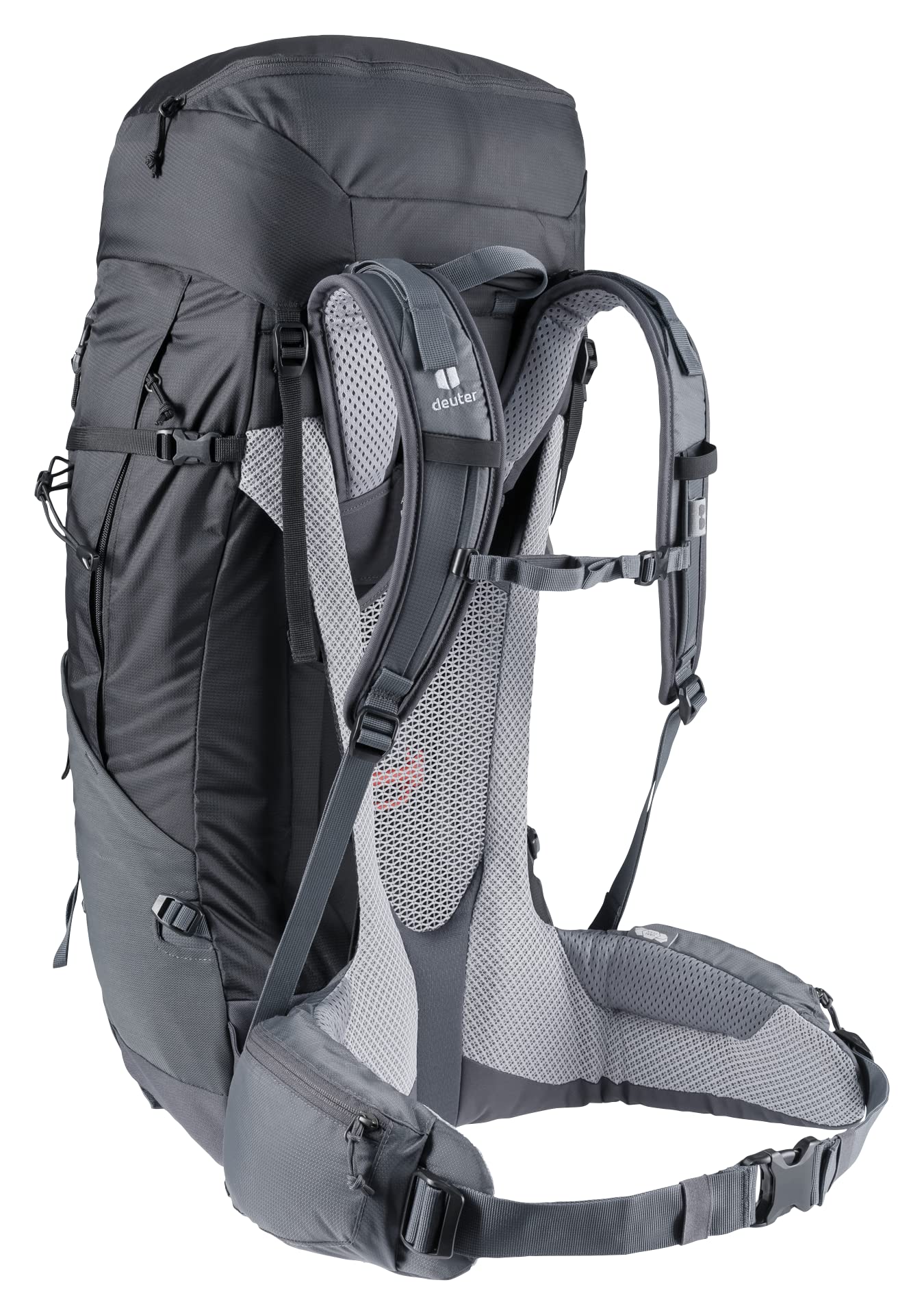 deuter-futura-air-trek-50-10-trekking-wanderrucksack image 5