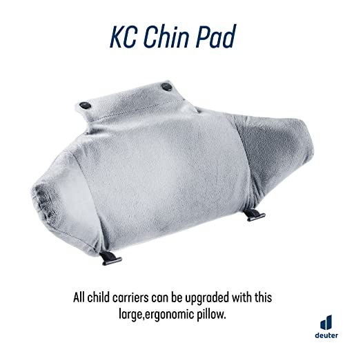 deuter-kc-chin-pad-kopfkissen-f-r-kid-comfort-kindertragen image 7