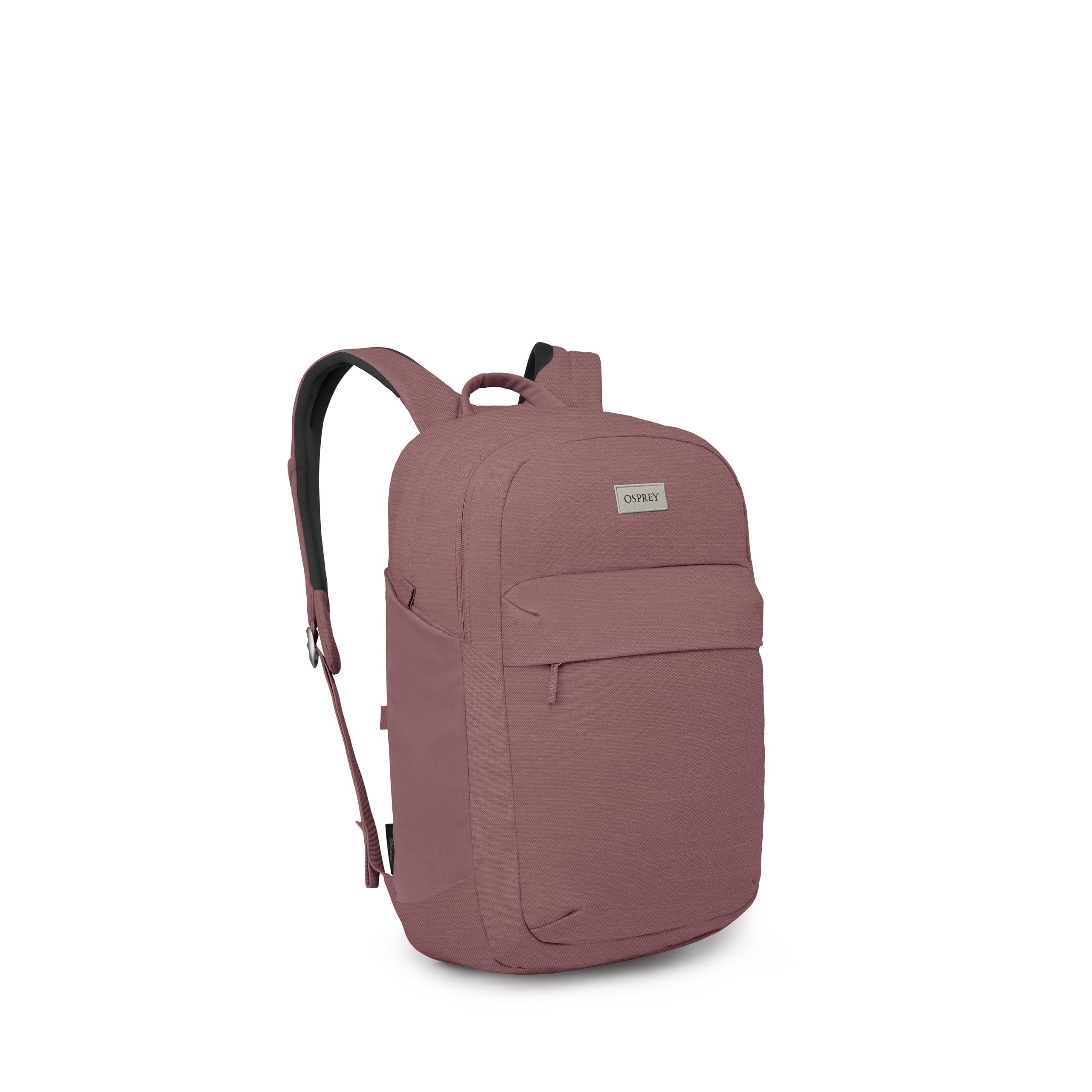osprey-arcane-x-large-day-lifestyle-rucksack-28l-purple-garnet-heather image 1