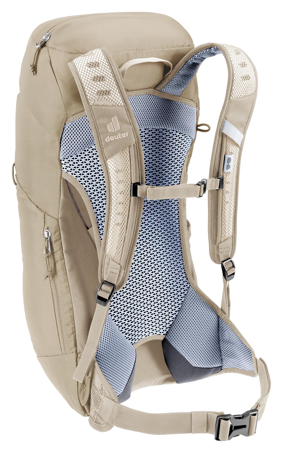 deuter-ac-lite-16-wanderrucksack-herren-one-size image 5