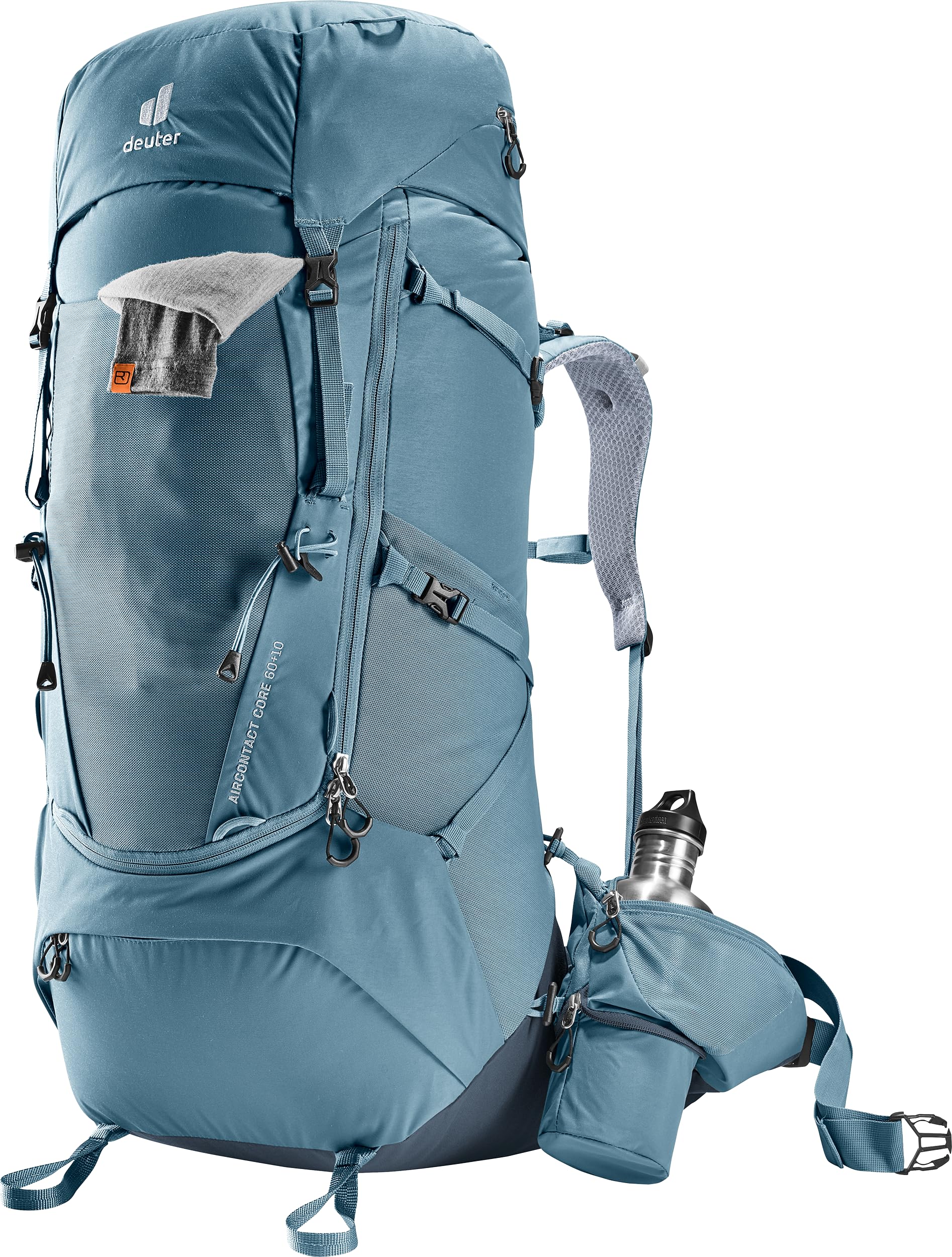 deuter-aircontact-core-60-10-trekking-rucksack-modell-2024 image 5