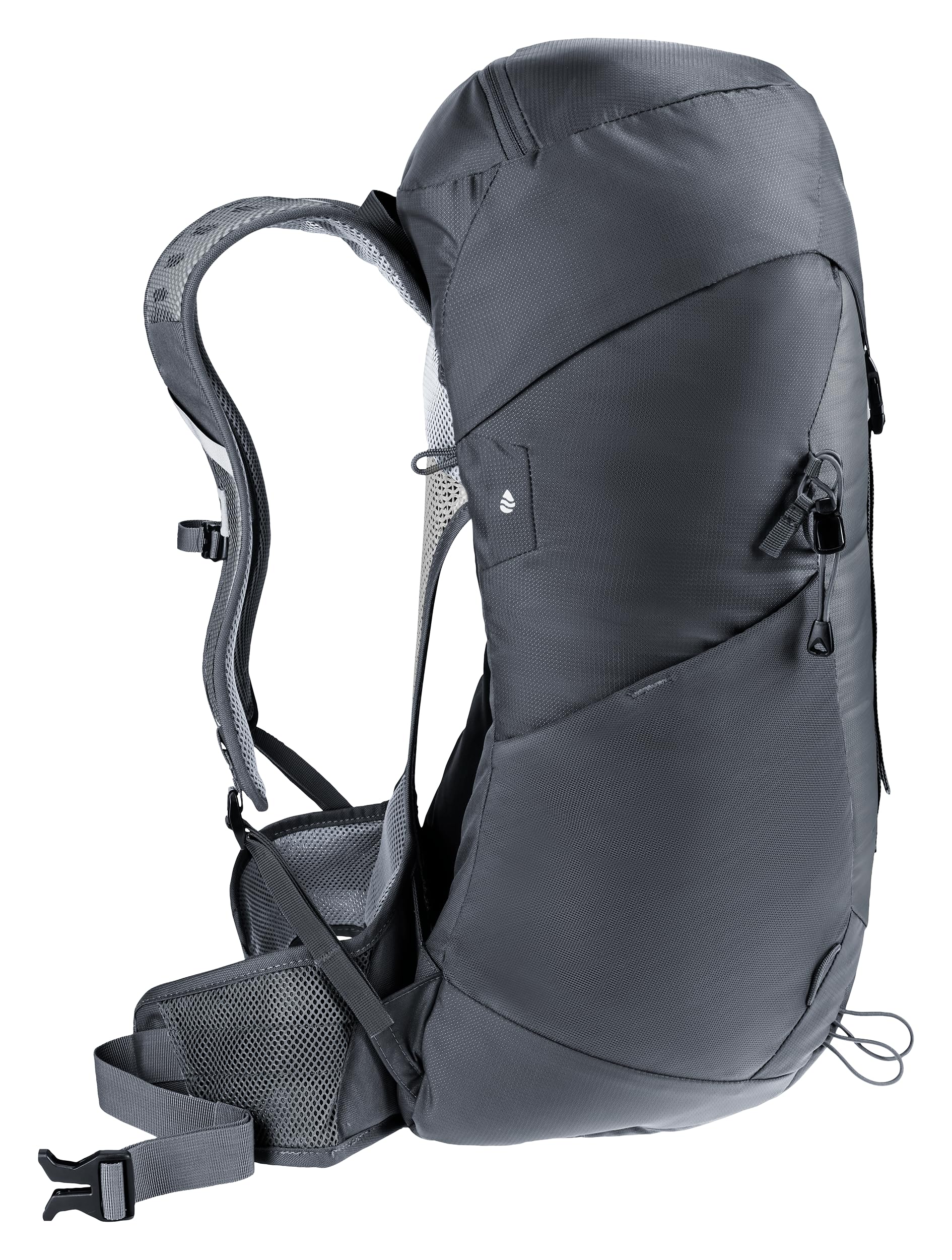 deuter-ac-lite-30-wanderrucksack-30-l image 3