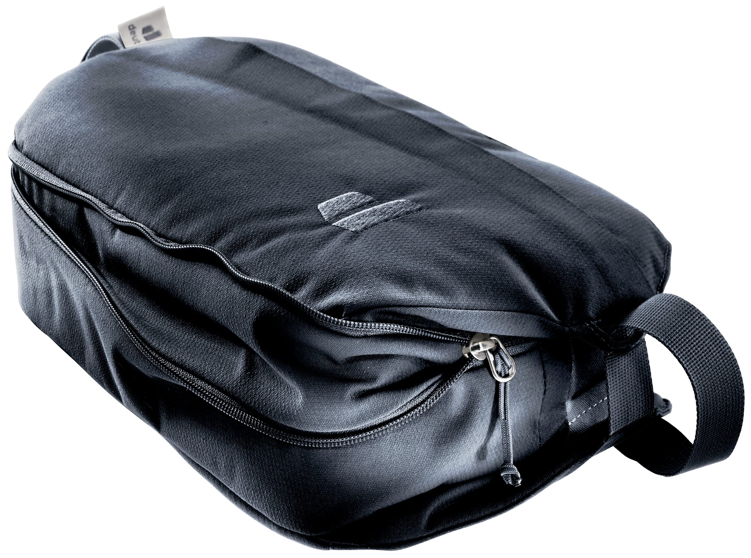deuter-passway-4-1-bodybag-crossbody-bag-one-size image 6