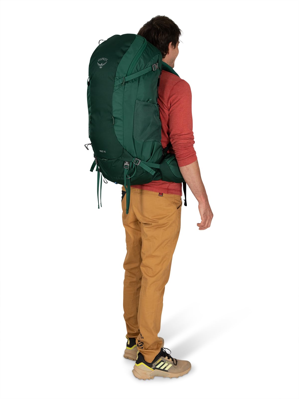 osprey-volt-45-trekkingrucksack-mamba-black-o-s image 7
