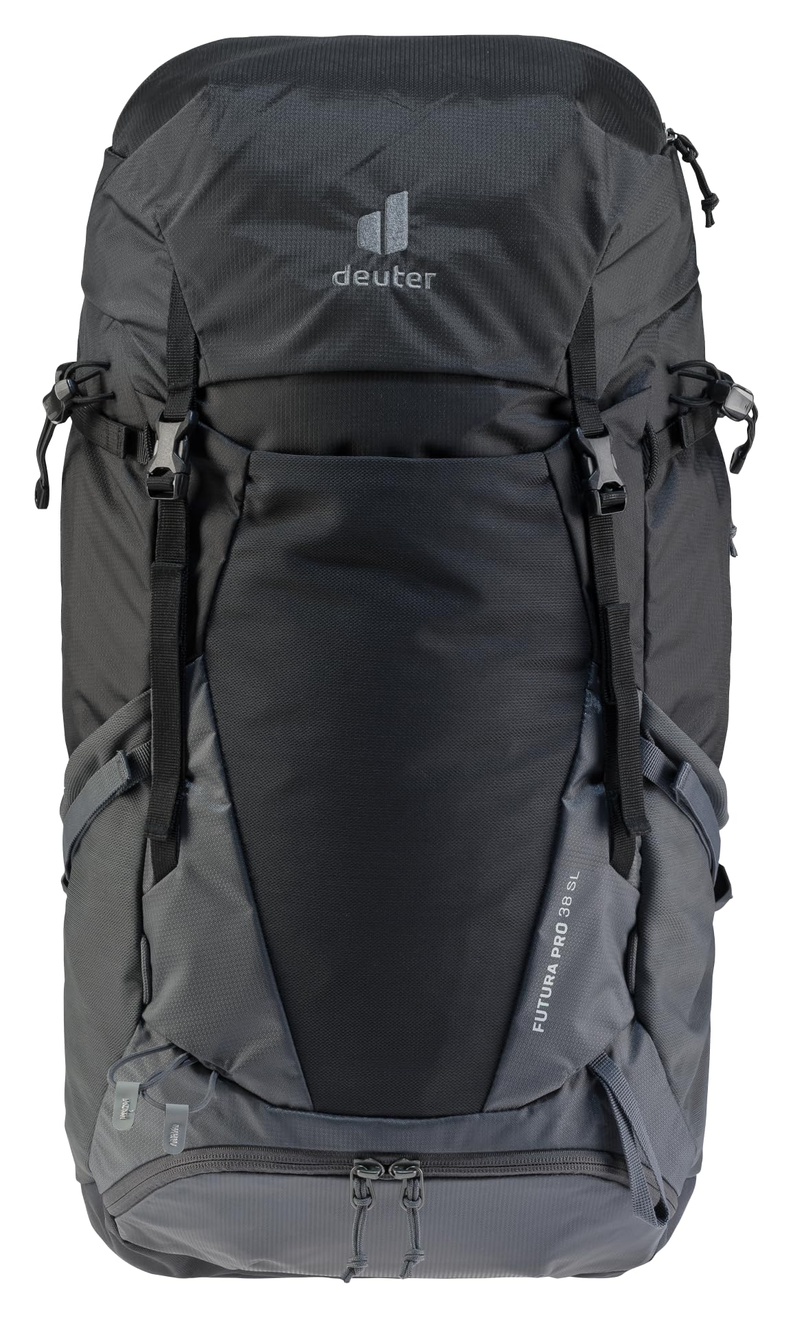 deuter-futura-pro-38-sl-damen-wanderrucksack-38l image 8