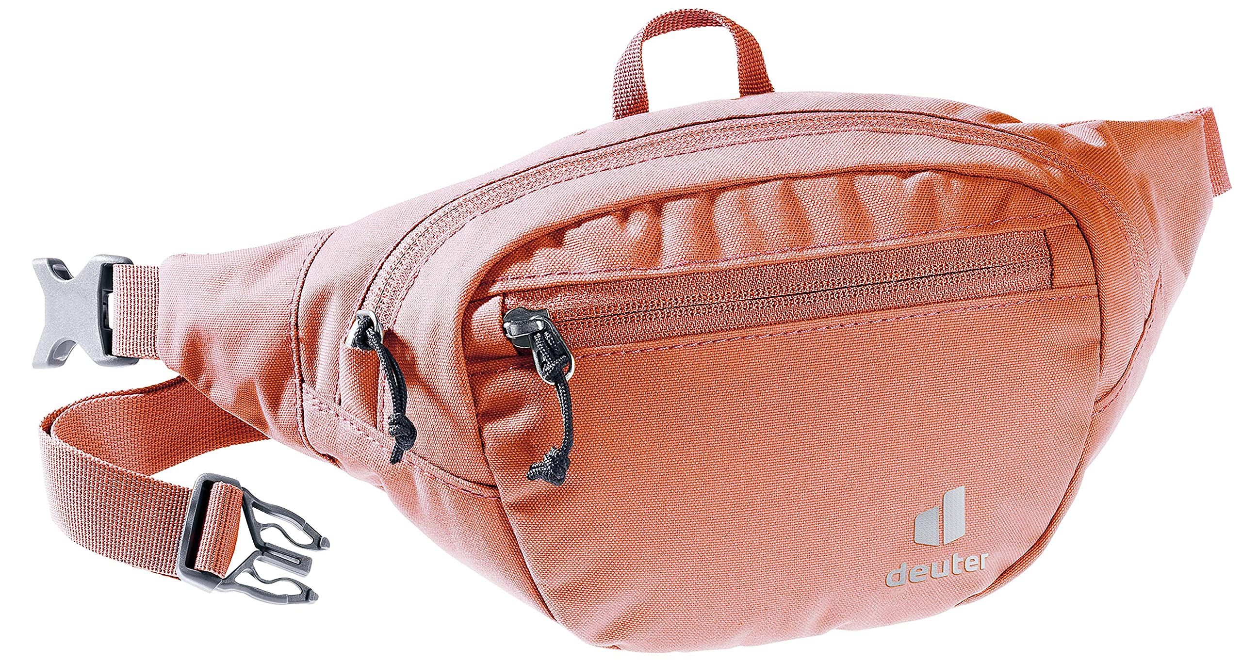 deuter-urban-belt-h-fttasche-1-5-l image 4
