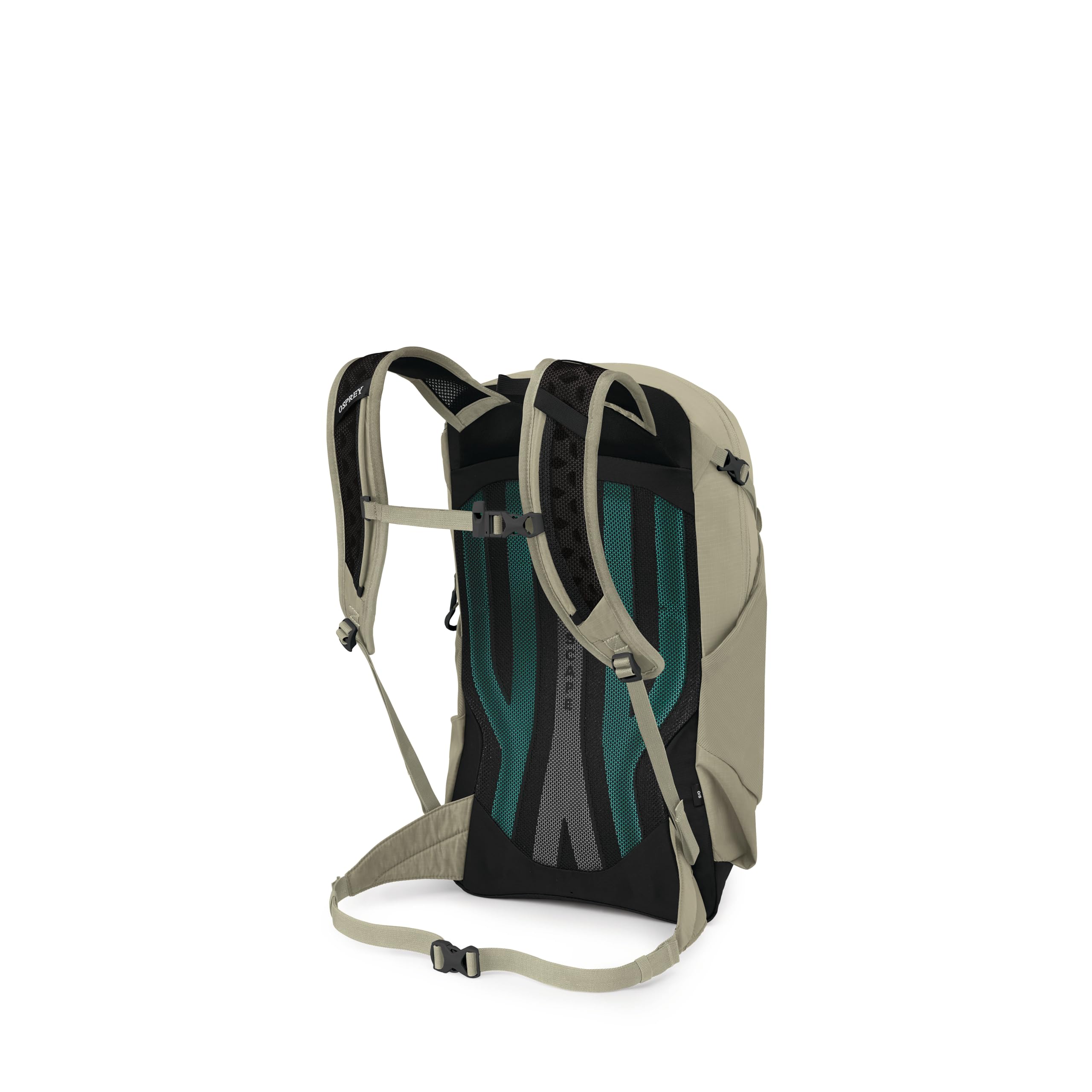 osprey-sportlite-20-wanderrucksack-20l-olive-tan image 7