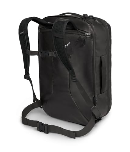 osprey-transporter-carry-on-duffel-reisetasche-40l image 6