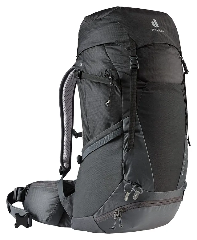 deuter-futura-pro-34-sl-damen-wanderrucksack-34l image 1