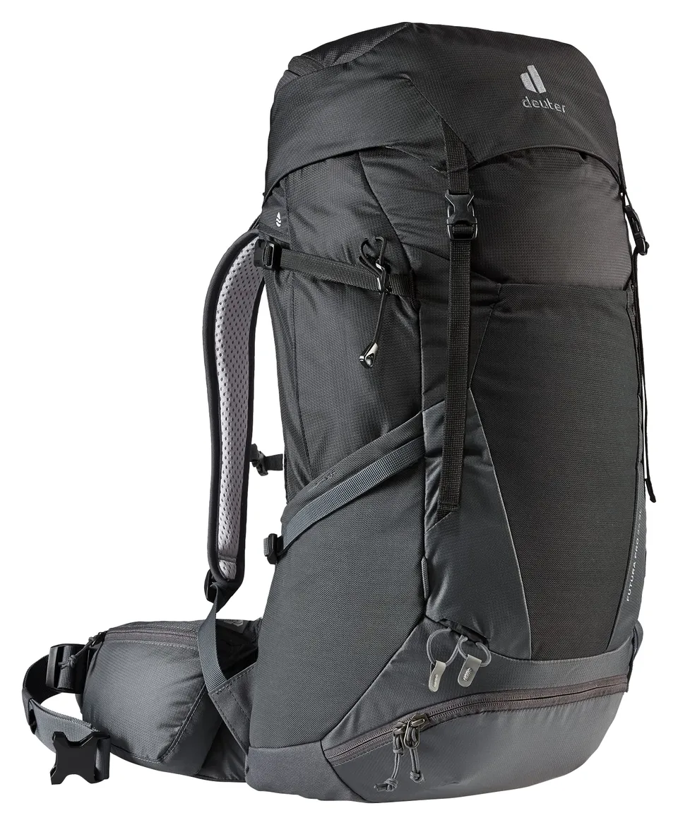 deuter-futura-pro-34-sl-damen-wanderrucksack-34l image 1