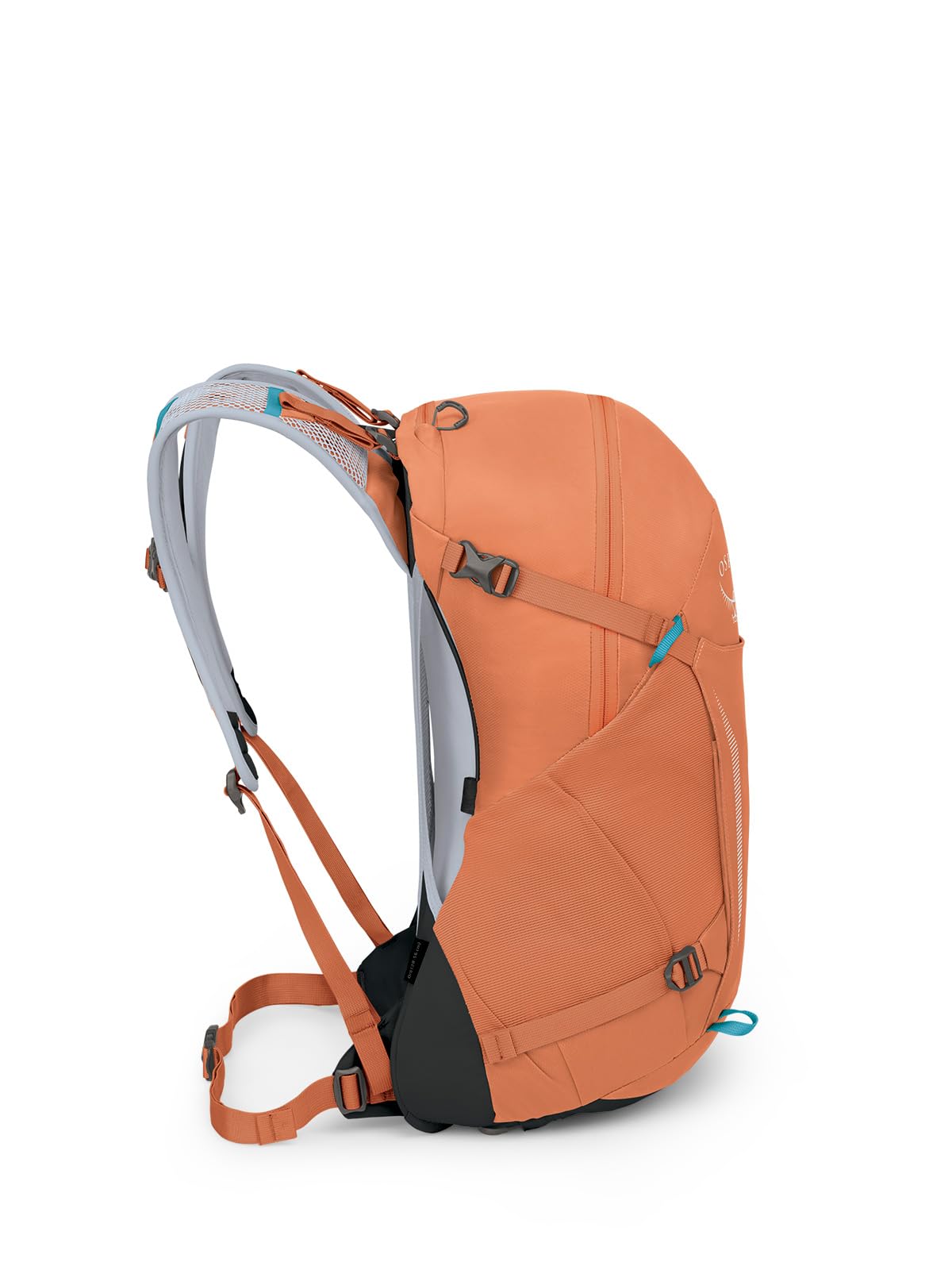 osprey-hikelite-26-unisex-wanderrucksack image 5