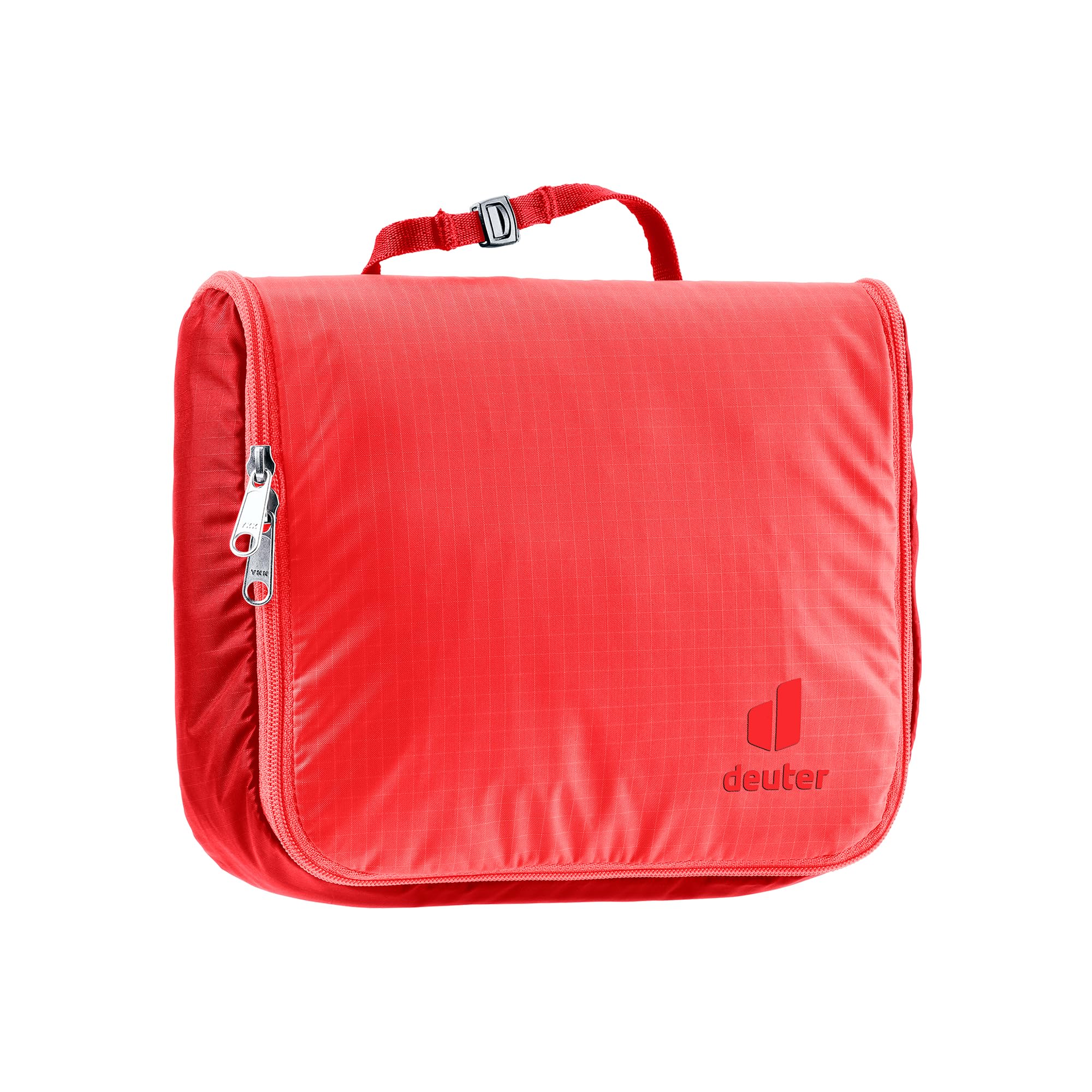deuter-wash-center-lite-i-kulturbeutel-1-5-l-65-g image 1
