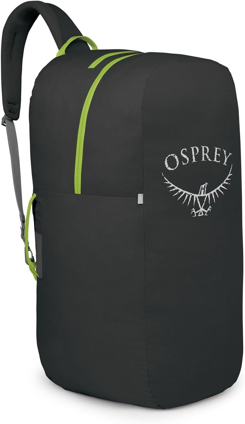 osprey-airporter-reiserucksack-schutzh-lle-90l-small-black image 7