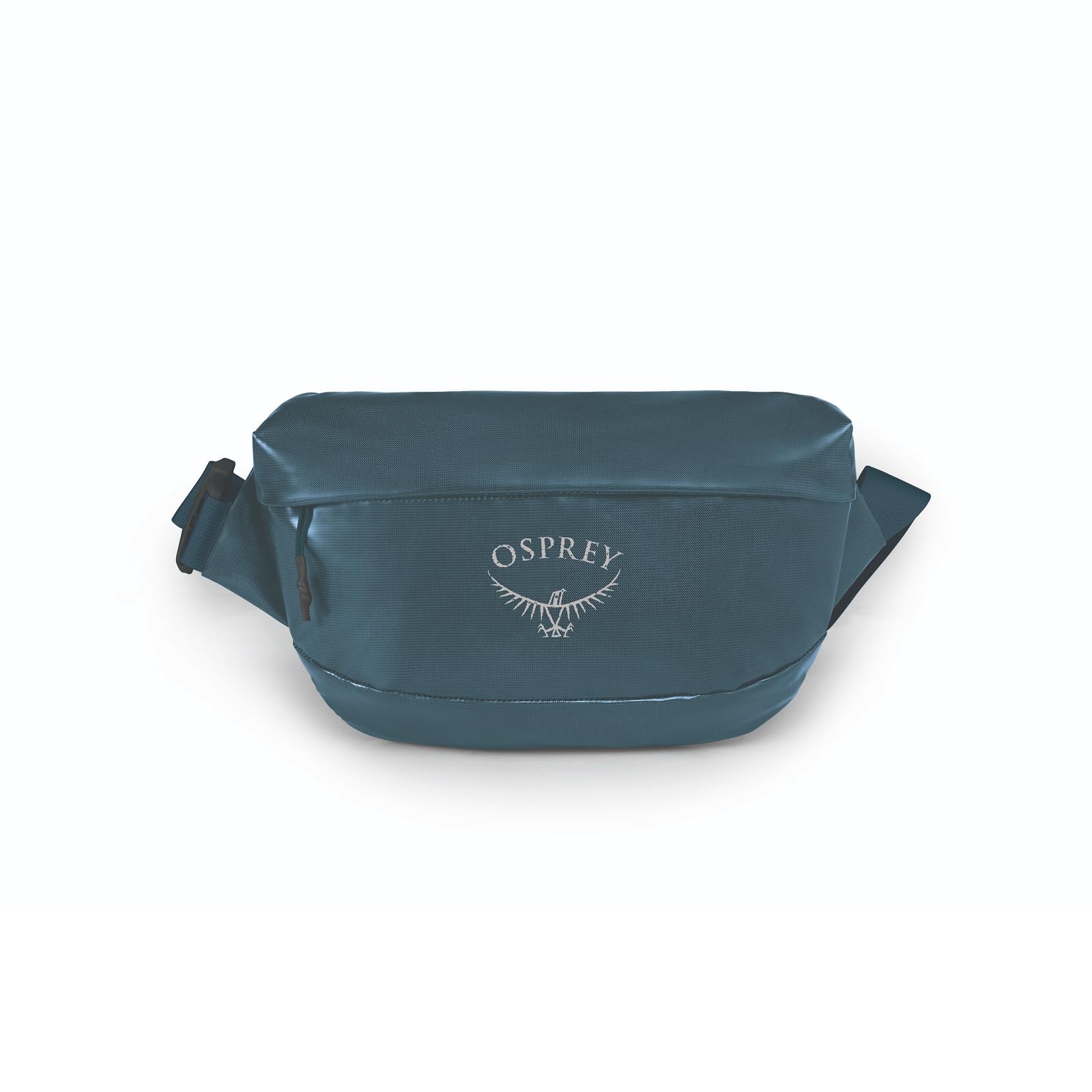 osprey-transporter-waist-h-fttasche-lifestyle-pack-unisex image 8