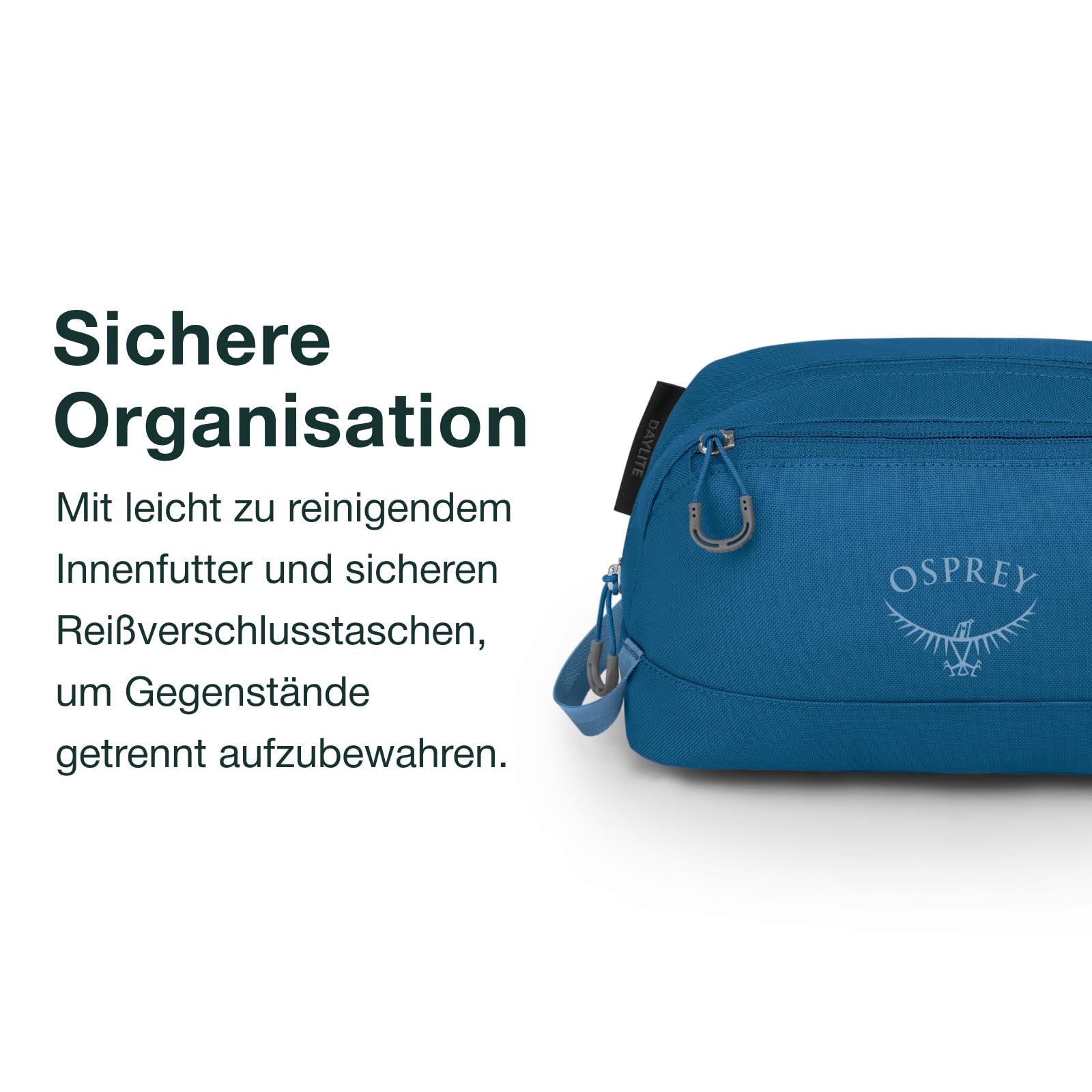 osprey-daylite-kulturbeutel-toiletry-kit image 4