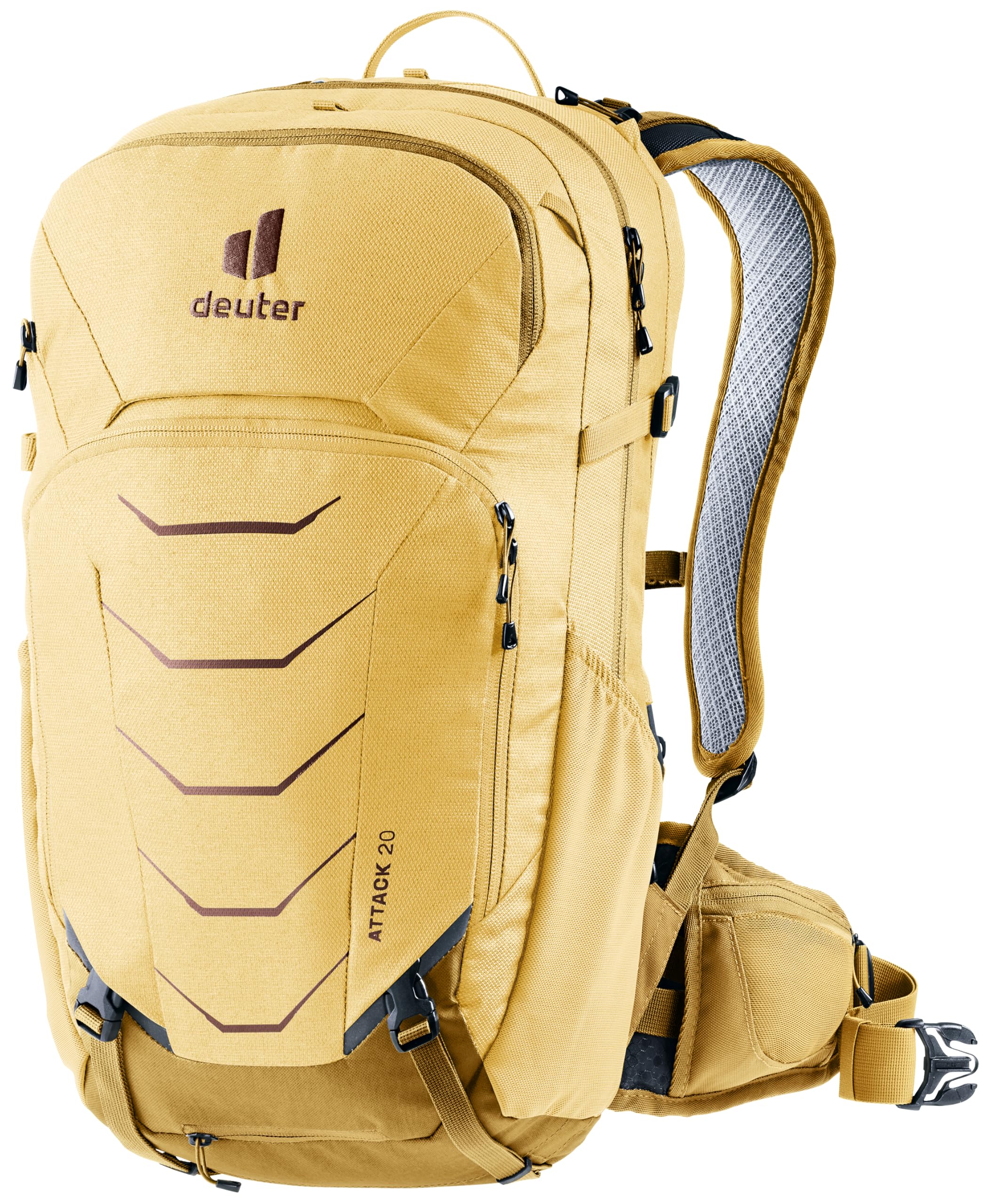 deuter-attack-20-fahrradrucksack-mit-protektor image 5