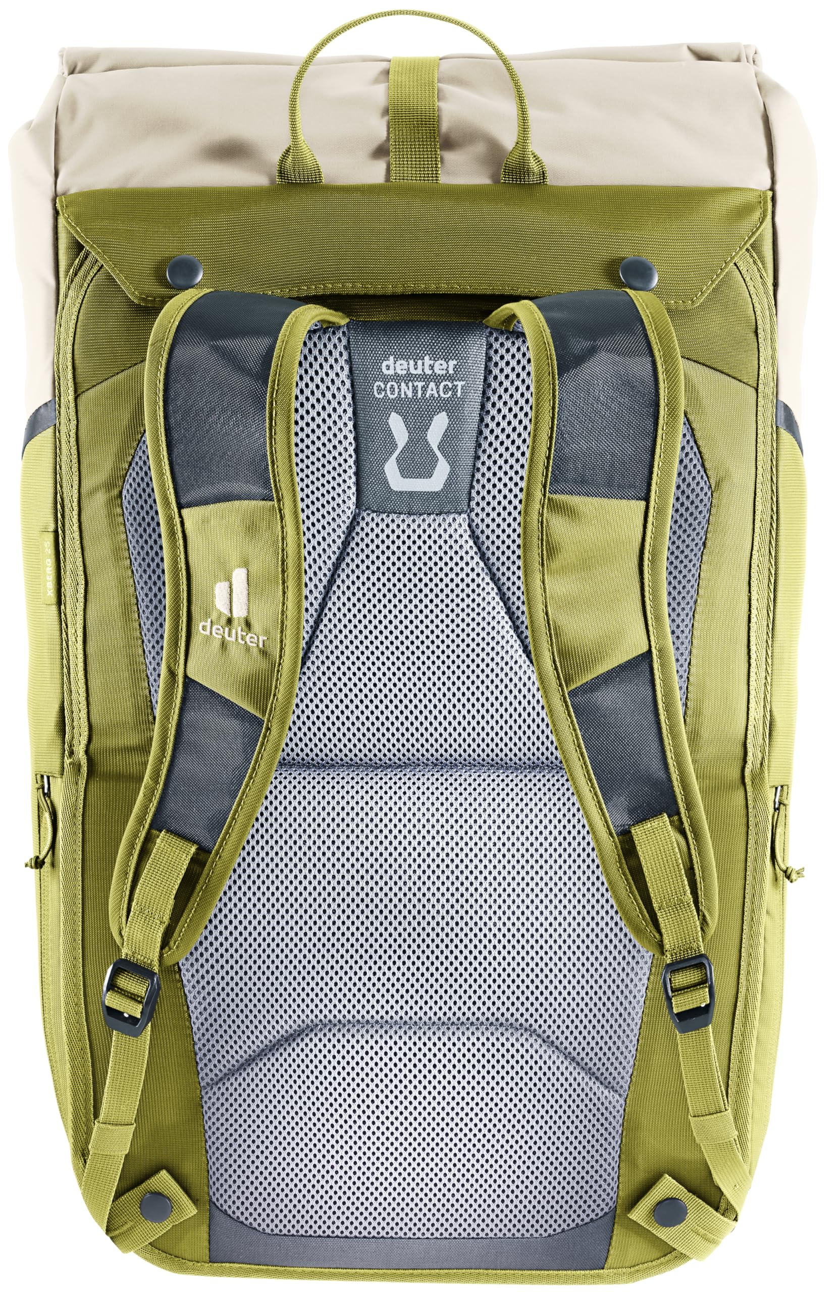 deuter-xberg-25-2in1-rucksack-fahrradtasche-25l-5l image 4