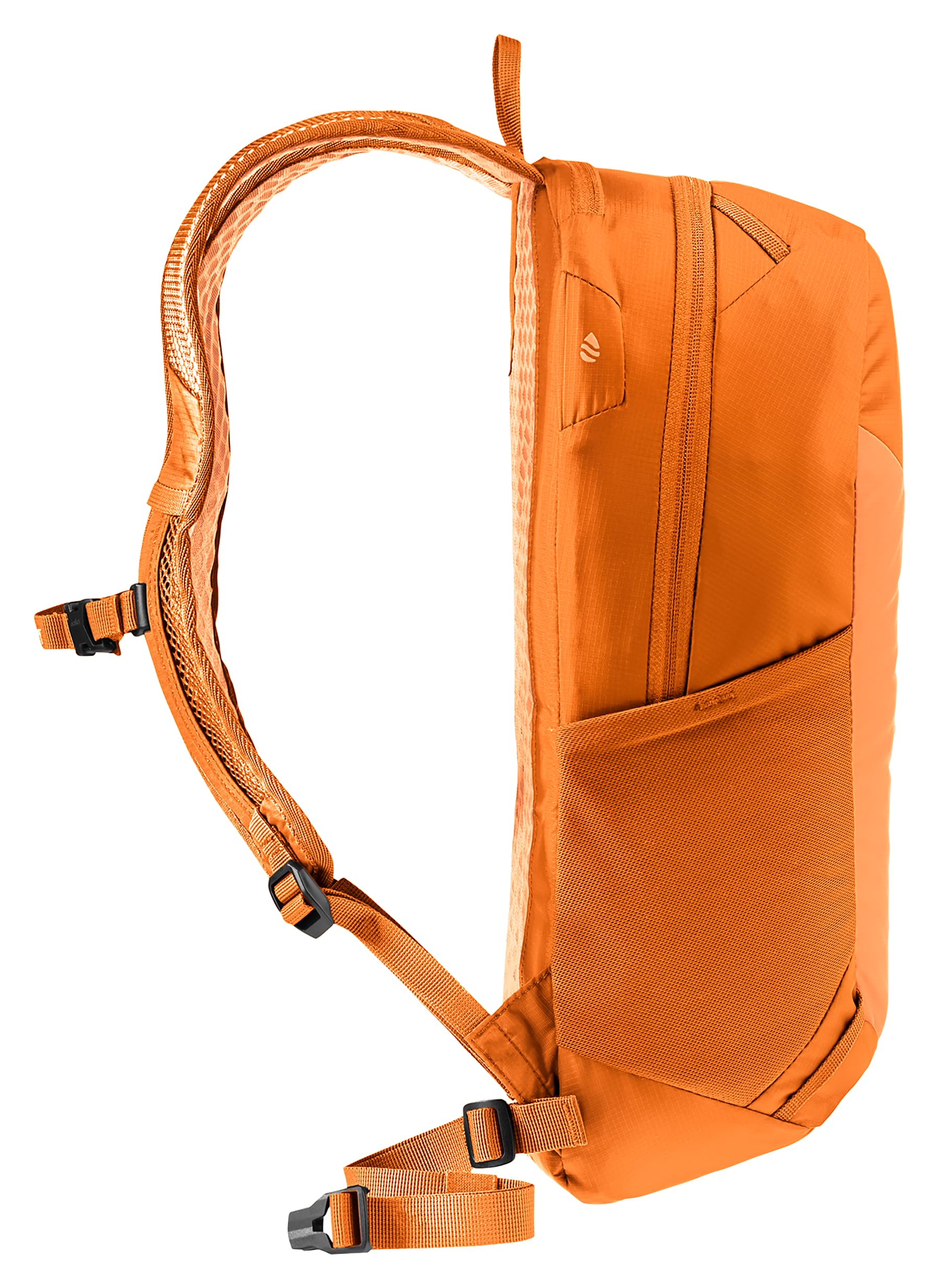 deuter-speed-lite-13-leichter-wanderrucksack-13-liter image 3