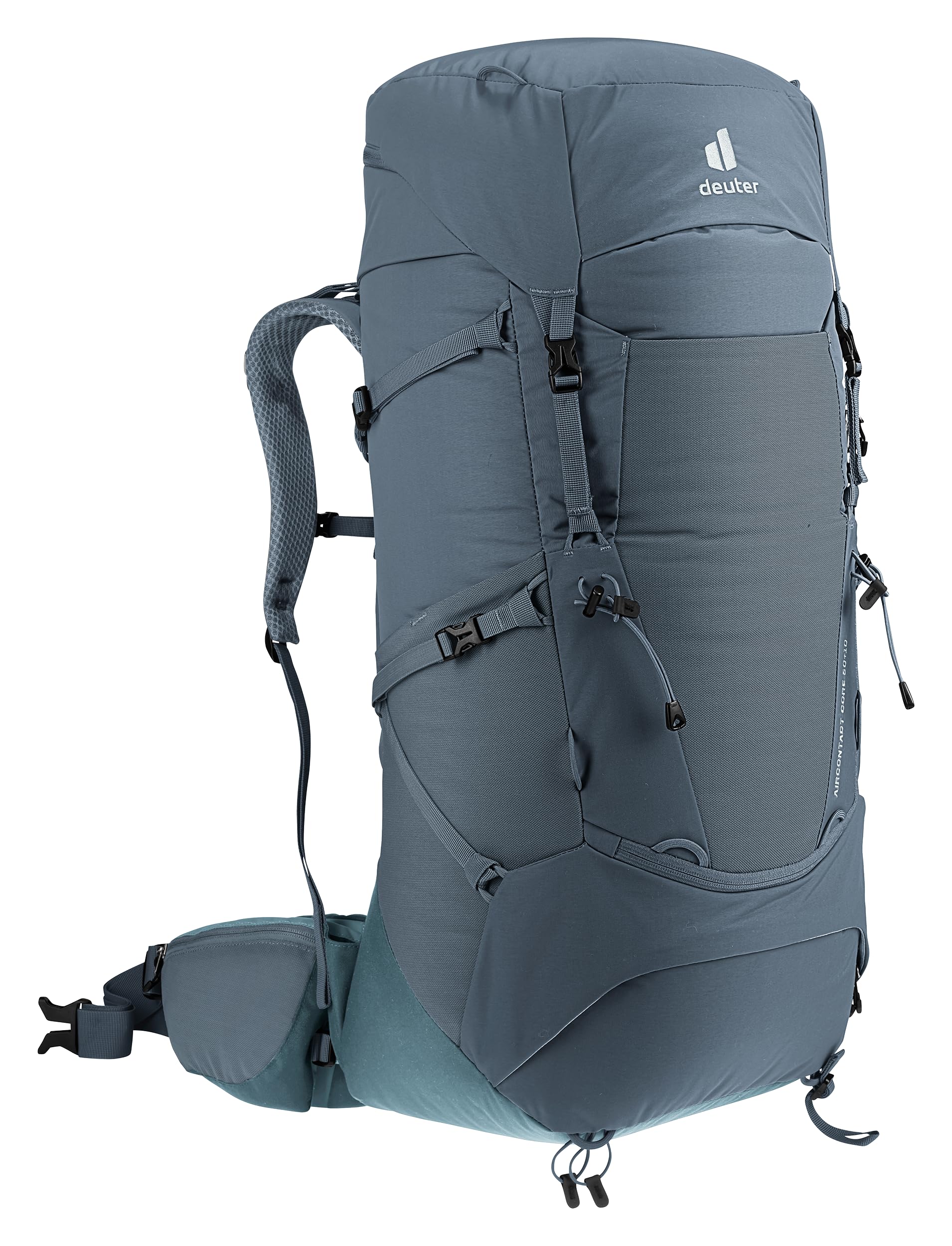 deuter-aircontact-core-50-10-trekkingrucksack-50-10-l image 5