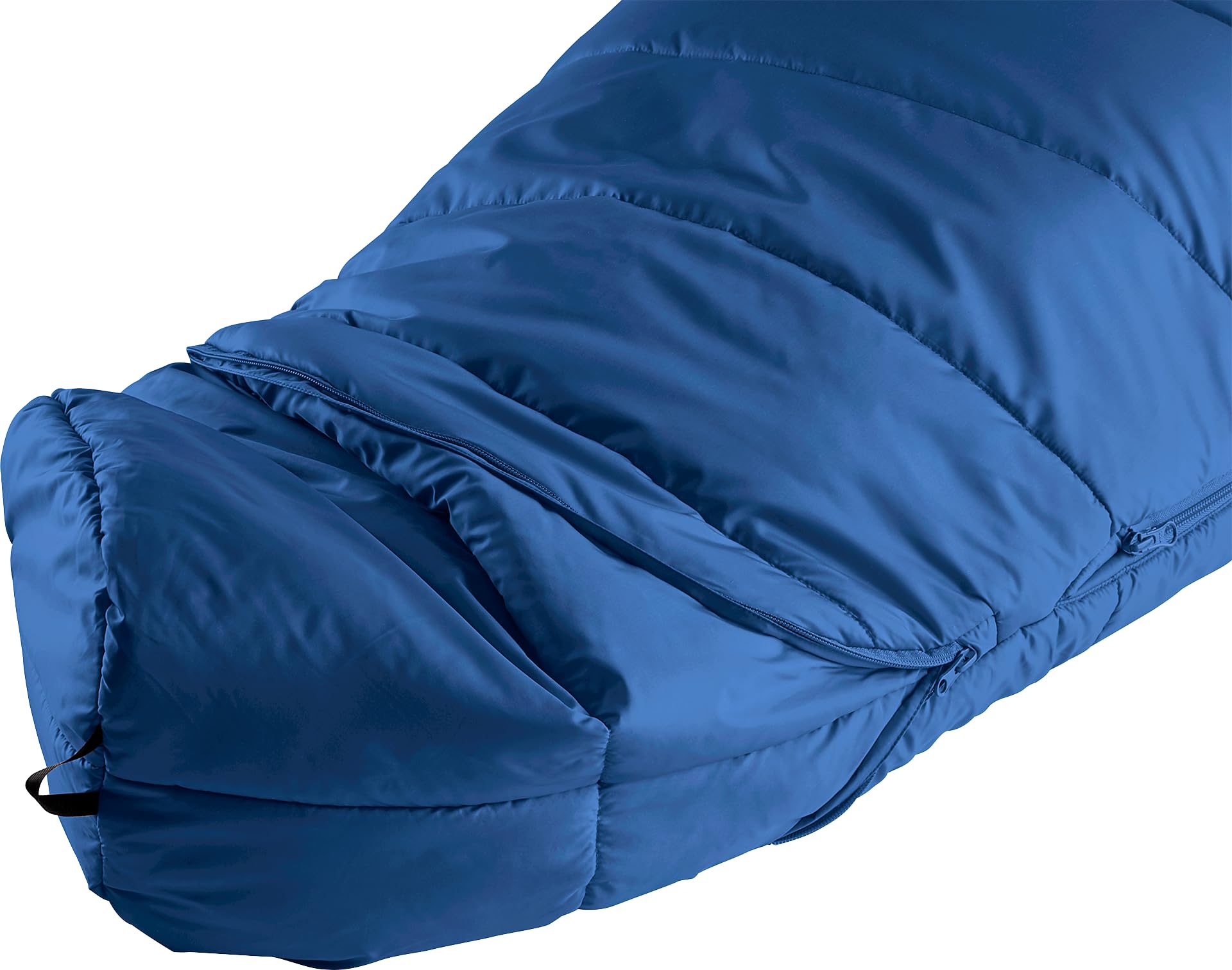 deuter-starlight-kinderschlafsack-130-170-cm-mit-erweiterung image 4