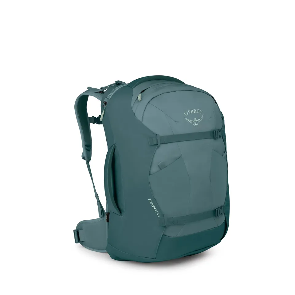 osprey-fairview-40-damen-travel-rucksack image 1