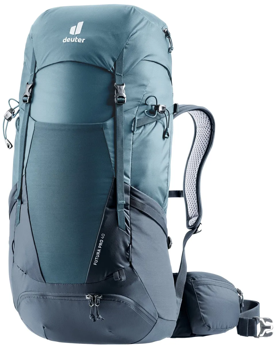 deuter-futura-pro-40-wanderrucksack image 1