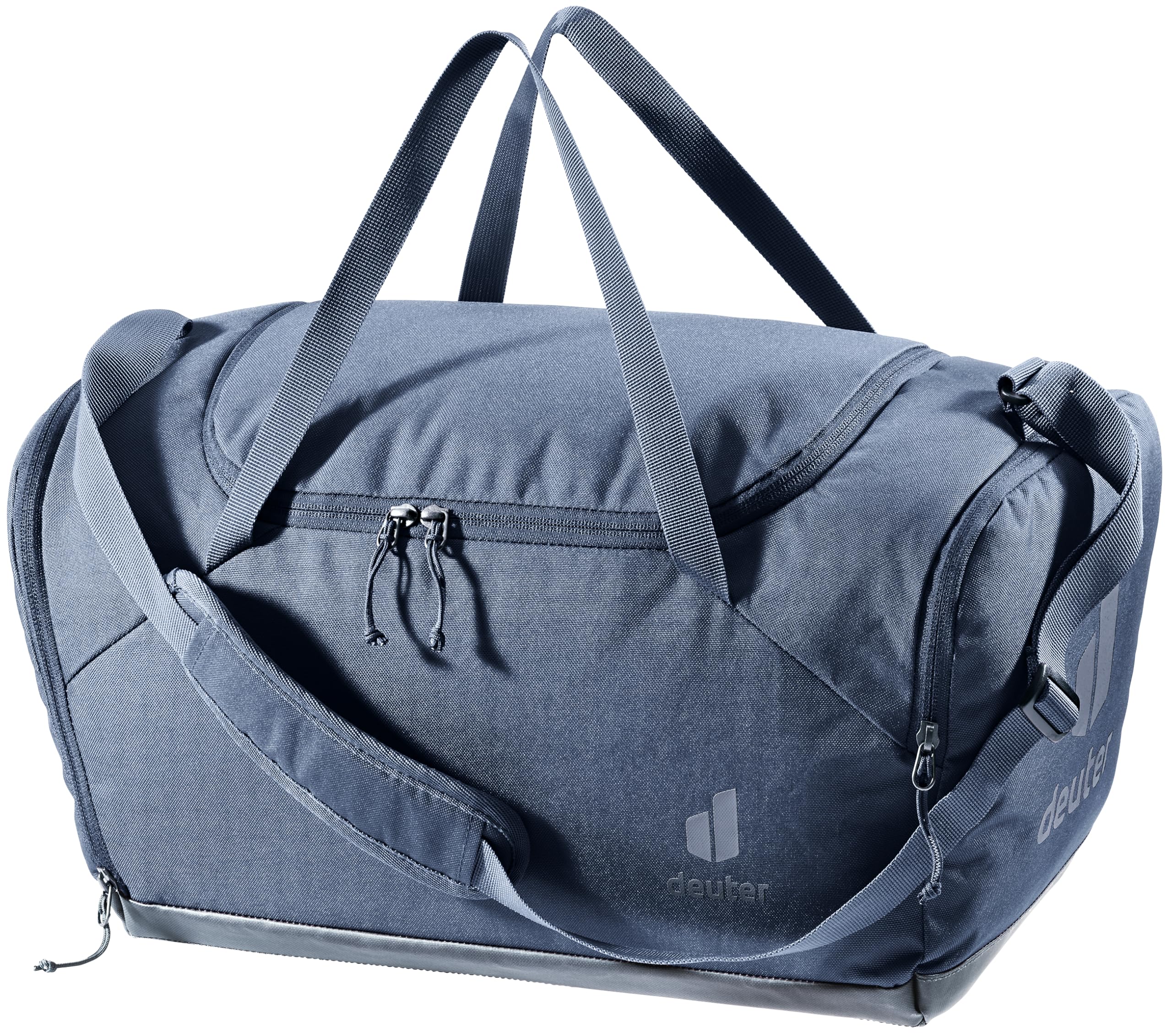 deuter-hopper-sporttasche-25-l image 3