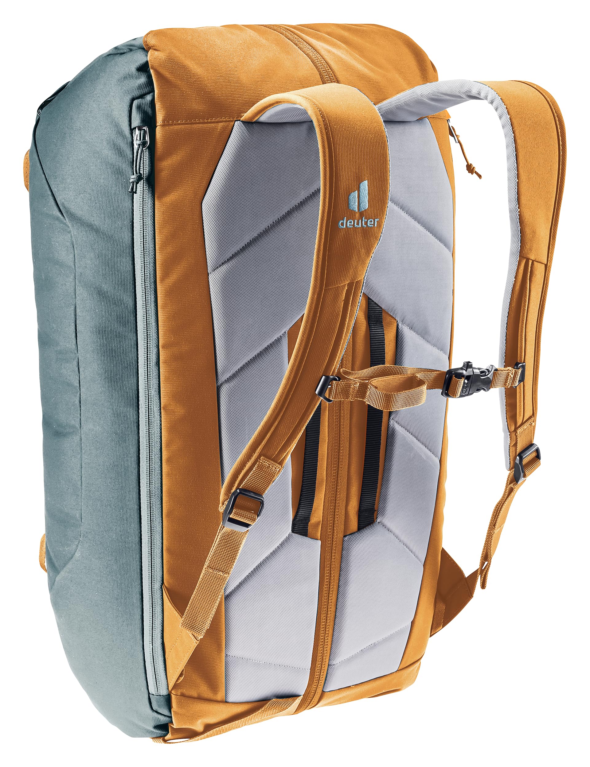 deuter-gravity-motion-kletterrucksack-40-l image 5