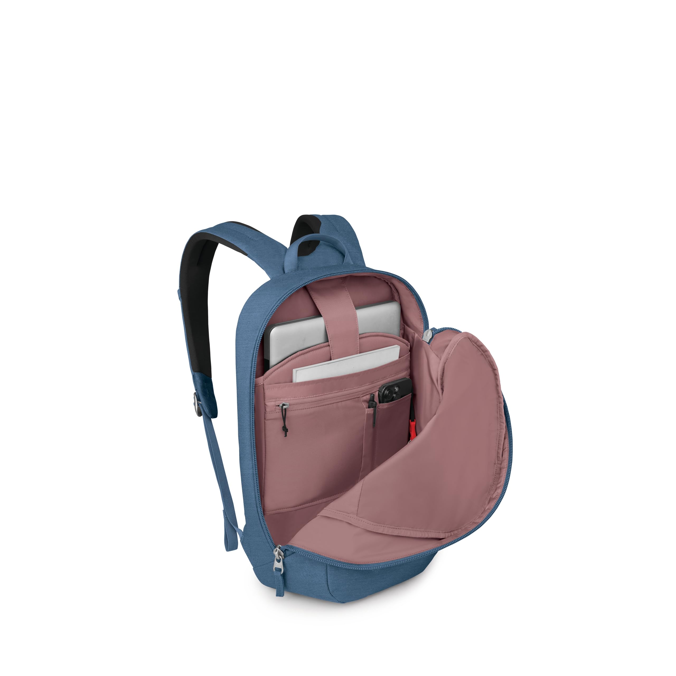 osprey-arcane-large-day-rucksack-alltag-und-b-ro image 7