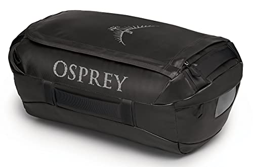 osprey-transporter-40-duffel-bag-unisex-40-liter-handgep-ck-reisetasche image 7