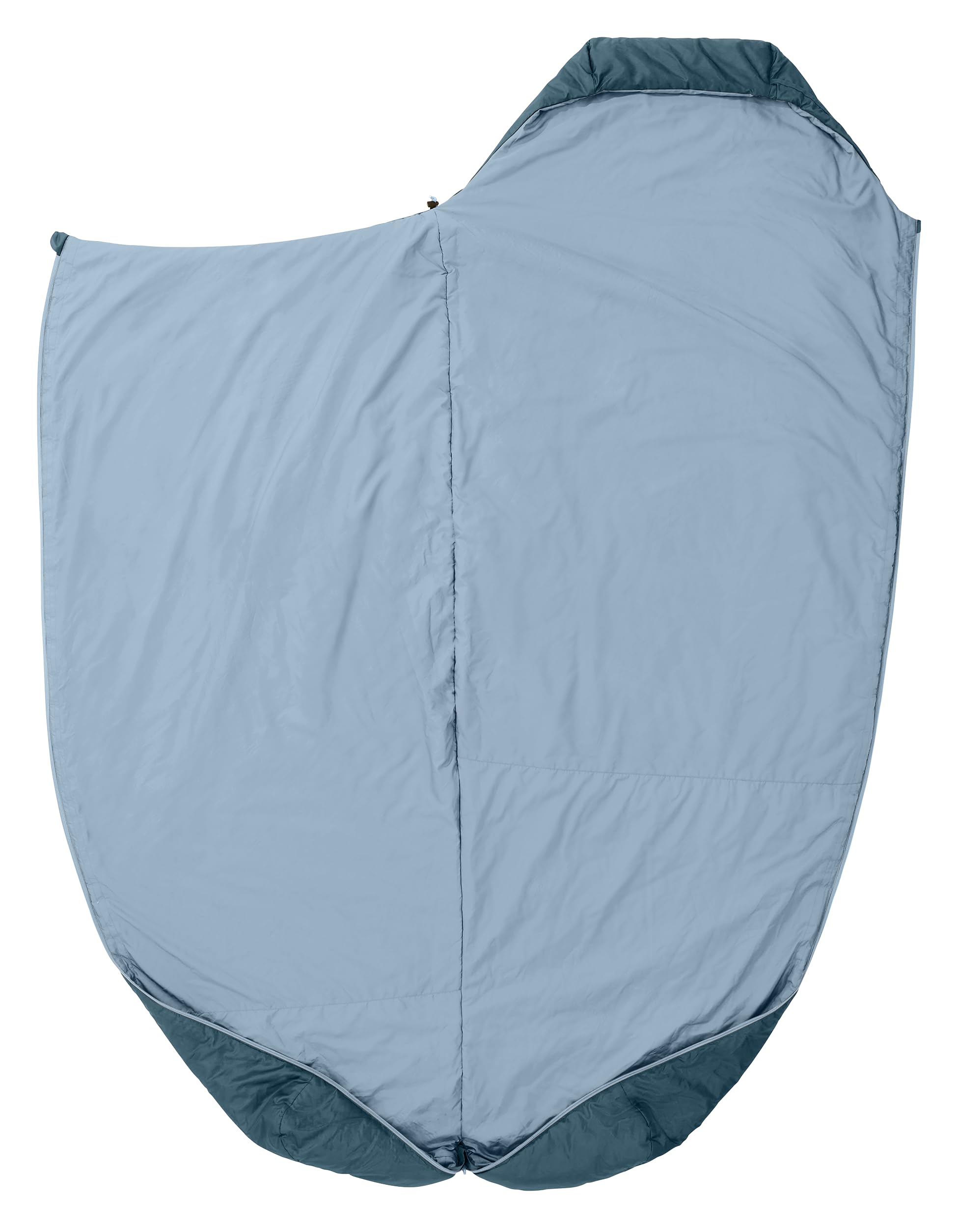 deuter-dreamlite-10-c-ultraleicht-kunstfaserschlafsack image 2
