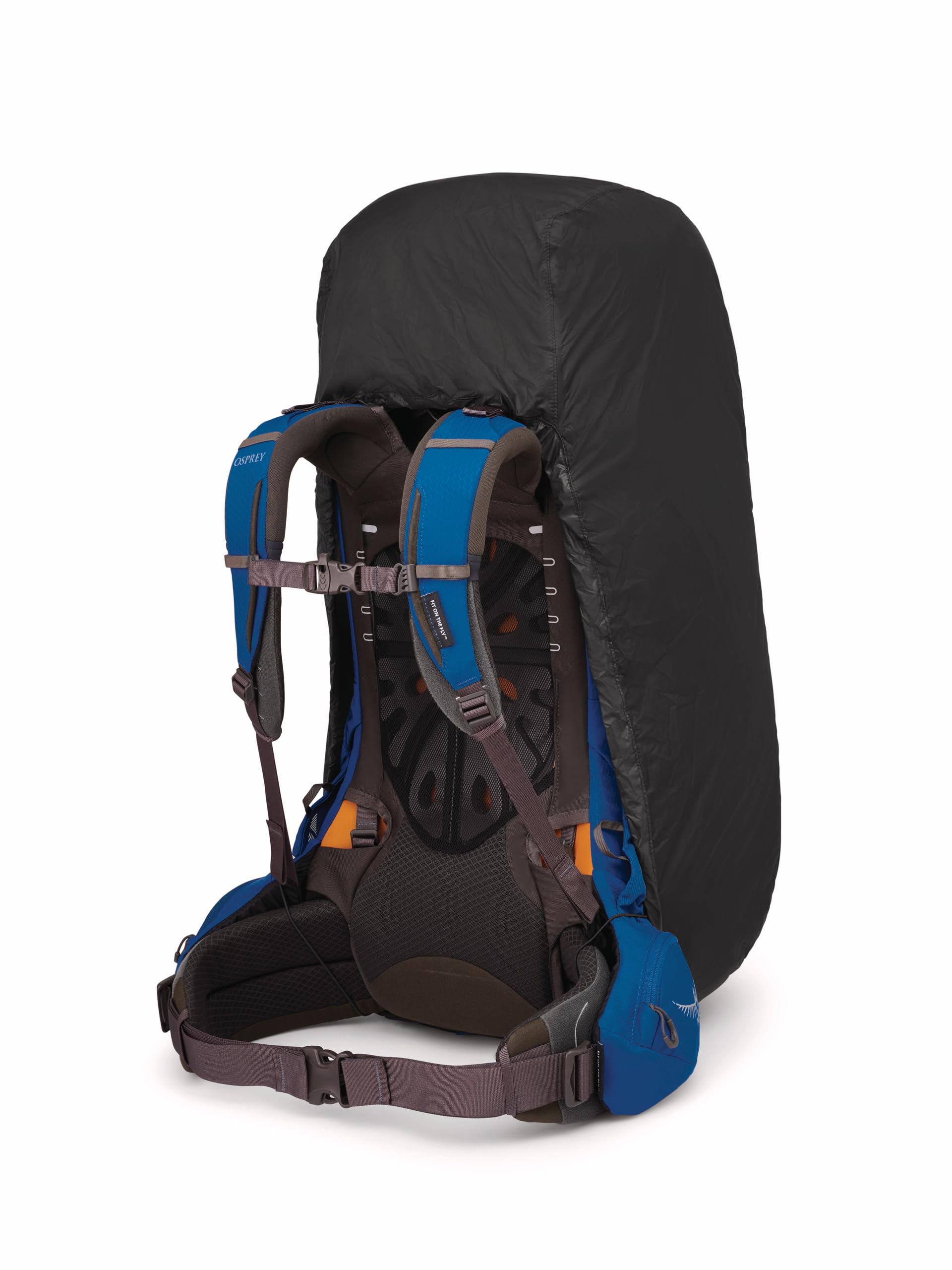 osprey-ultralight-regenh-lle-medium-black image 6