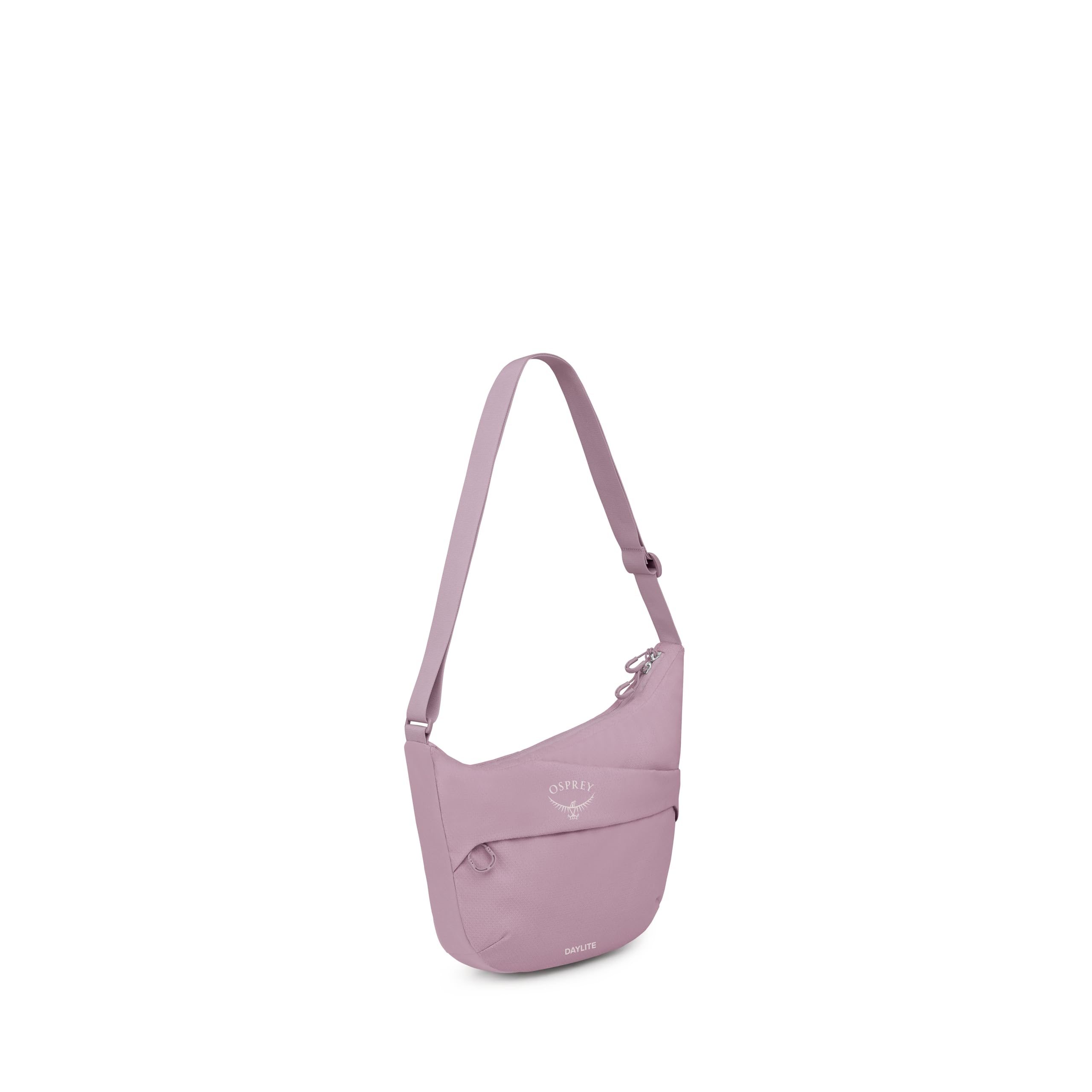 osprey-daylite-umh-ngetasche-6l-iris-pink image 1