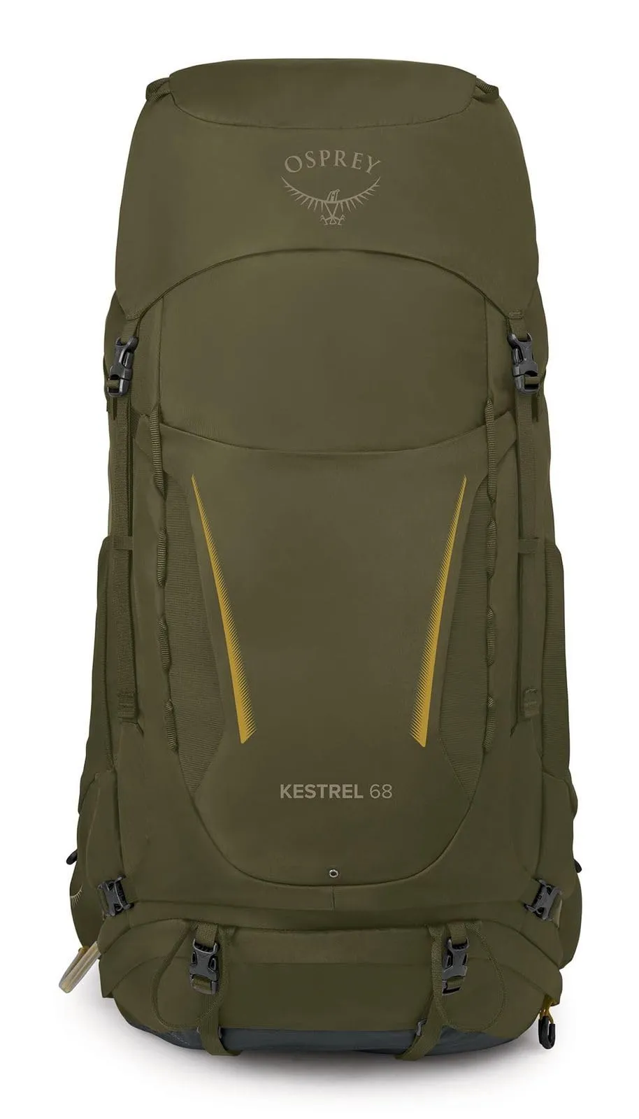 osprey-kestrel-68-trekkingrucksack-68-l-herren image 1