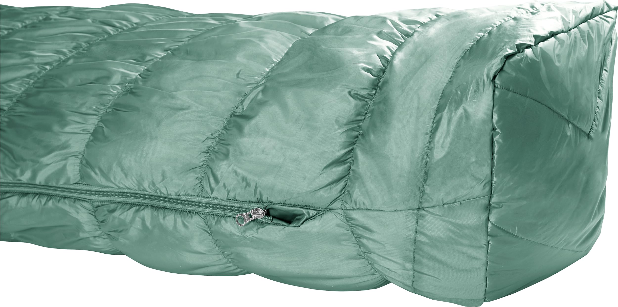 deuter-exosphere-4-sl-damen-kunstfaserschlafsack-2023 image 4