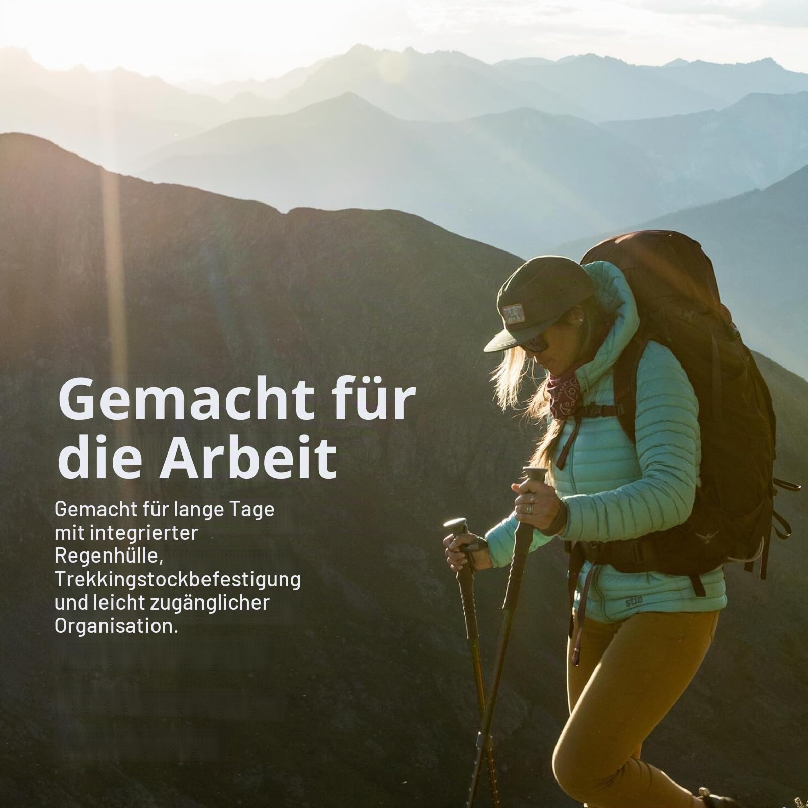 osprey-kyte-48-trekkingrucksack-damen image 5