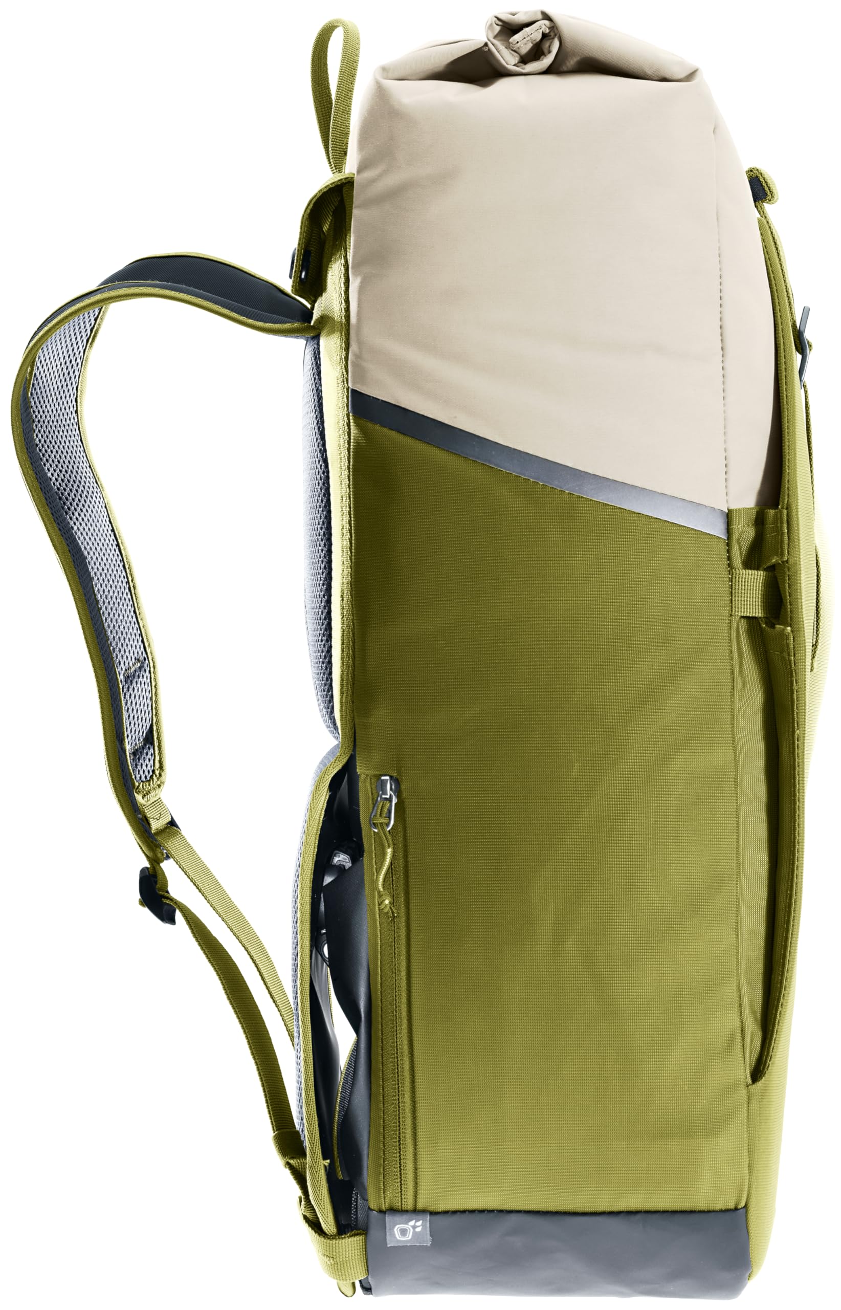 deuter-xberg-25-2in1-rucksack-fahrradtasche-25l-5l image 3