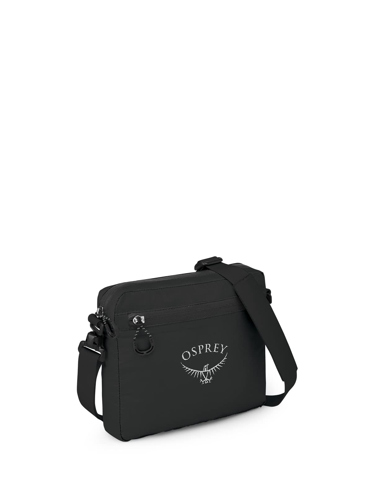 osprey-ultralight-umh-ngetasche-leichte-schultertasche image 1