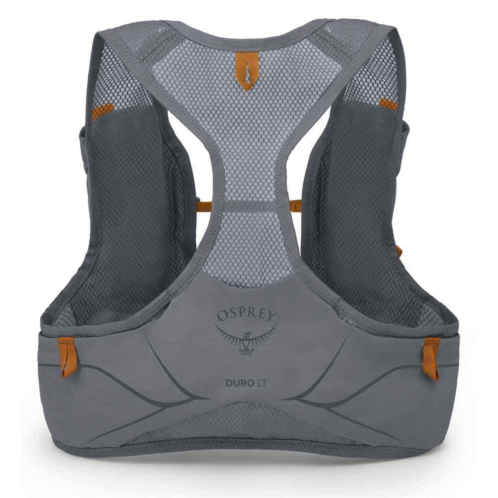 osprey-duro-lt-herren-trailrunning-trinkweste-0-5l image 2