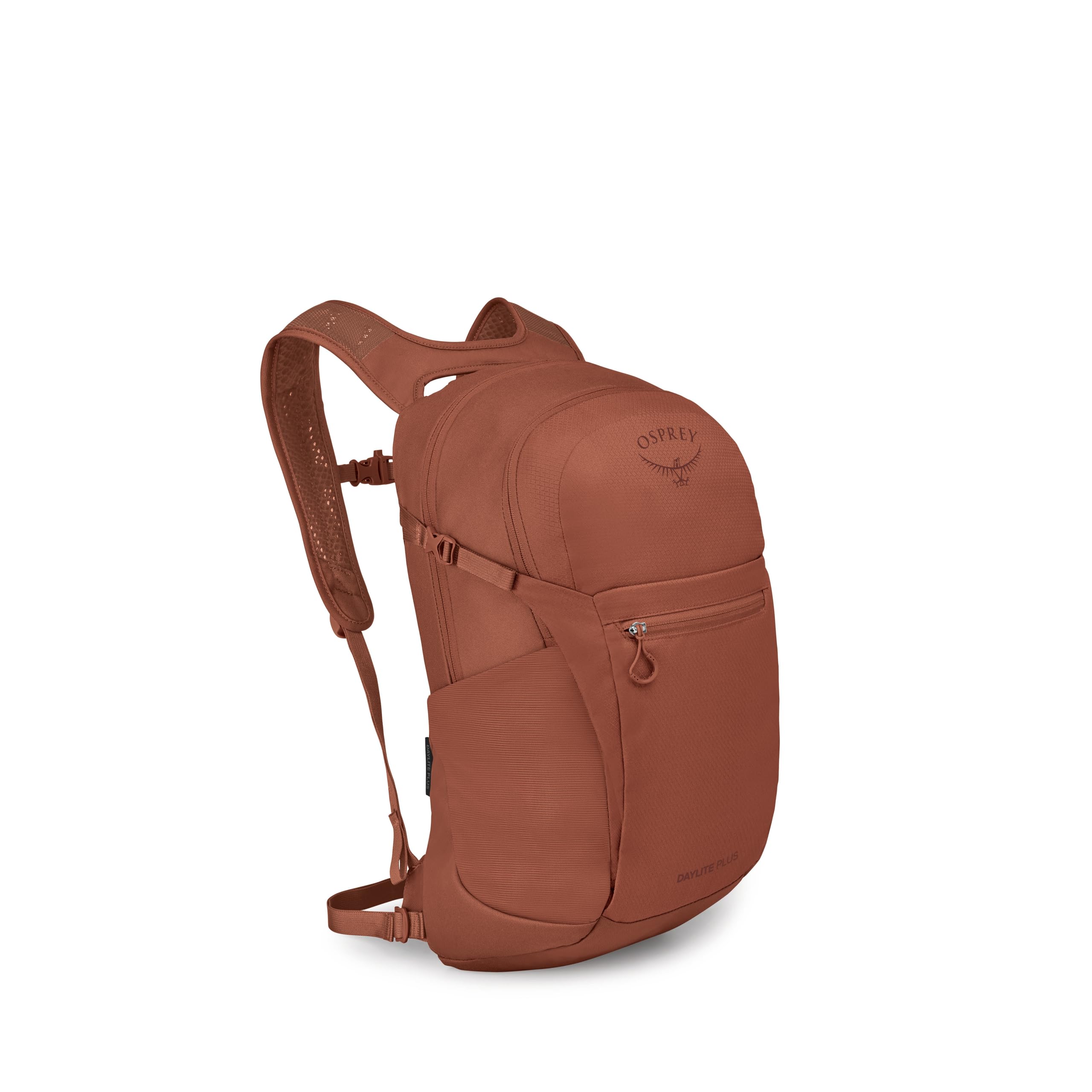 osprey-daylite-plus-tagesrucksack-cosmic-red-o-s image 1
