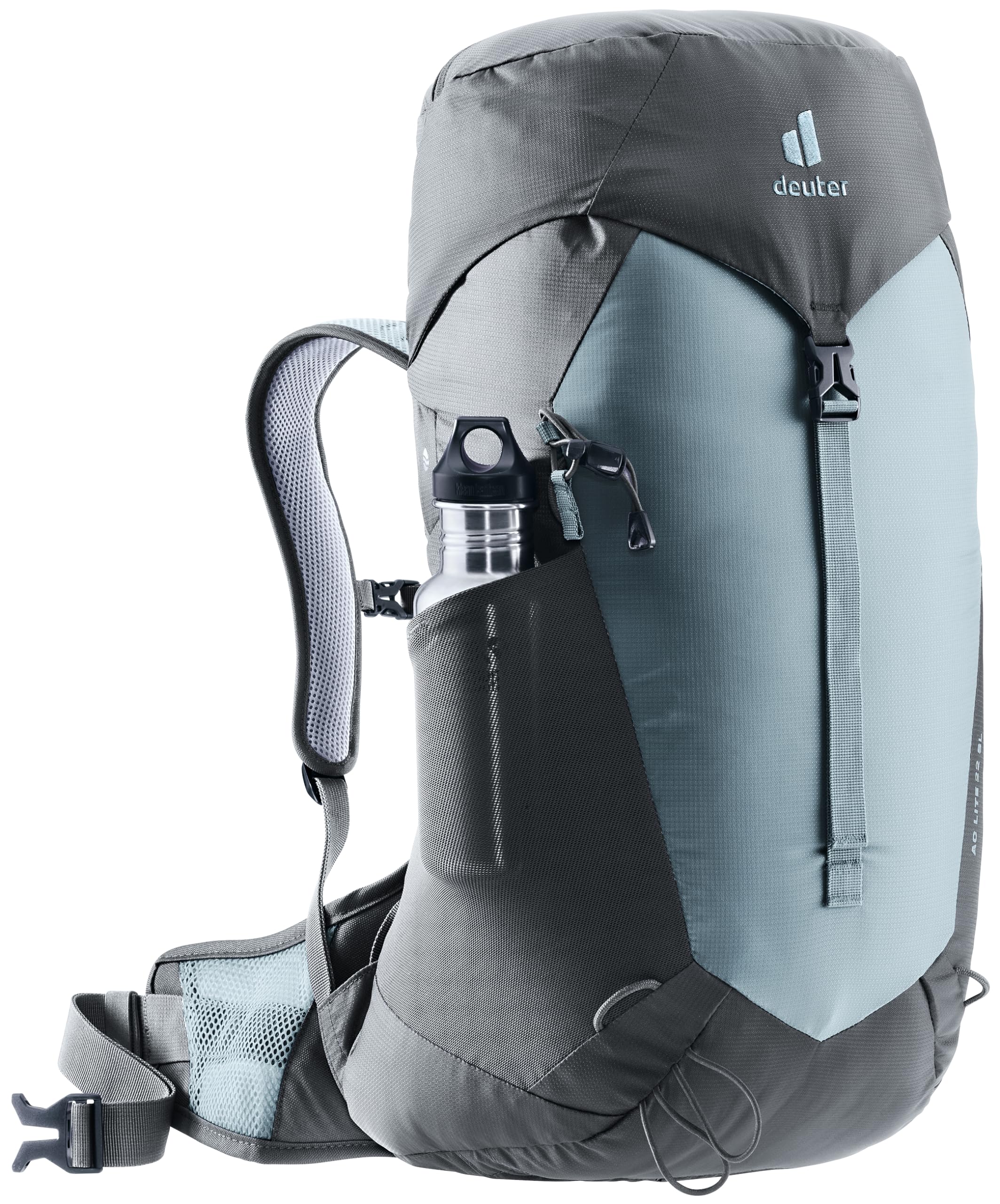 deuter-ac-lite-22-sl-damen-daypack-wanderrucksack-22l image 7
